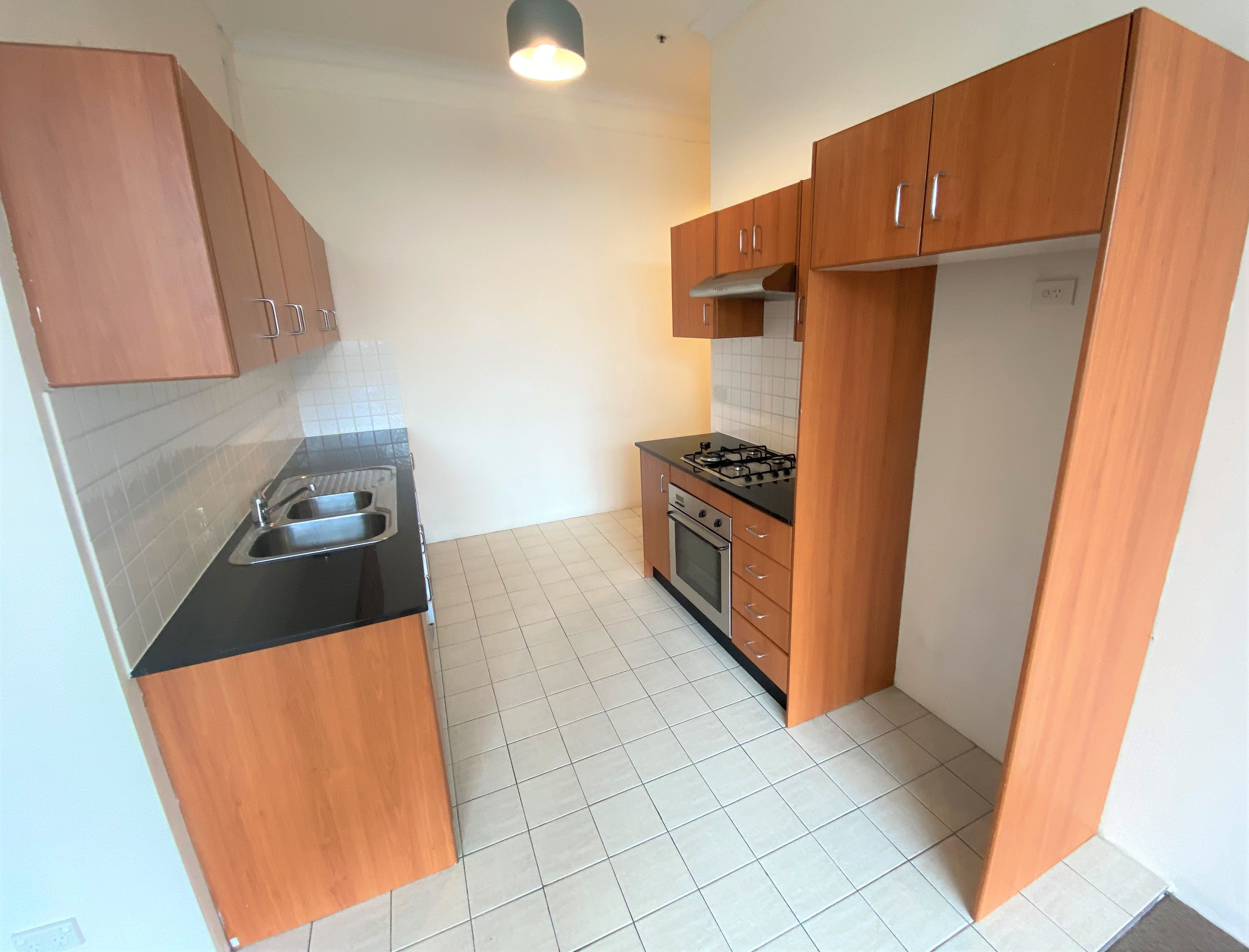 302/58 King Street, Newtown, NSW 2042