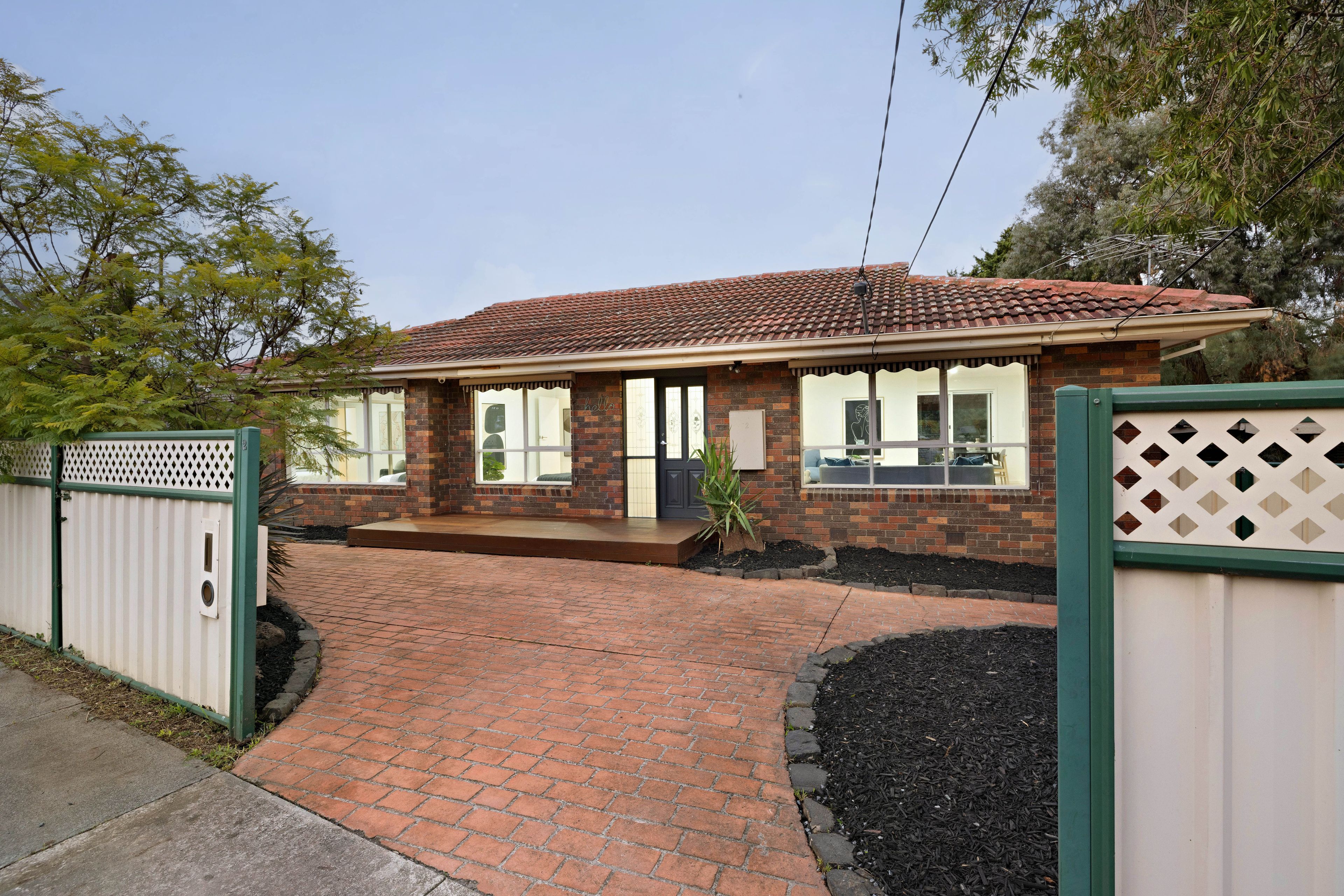 2 Marie Close, Tullamarine VIC 3043