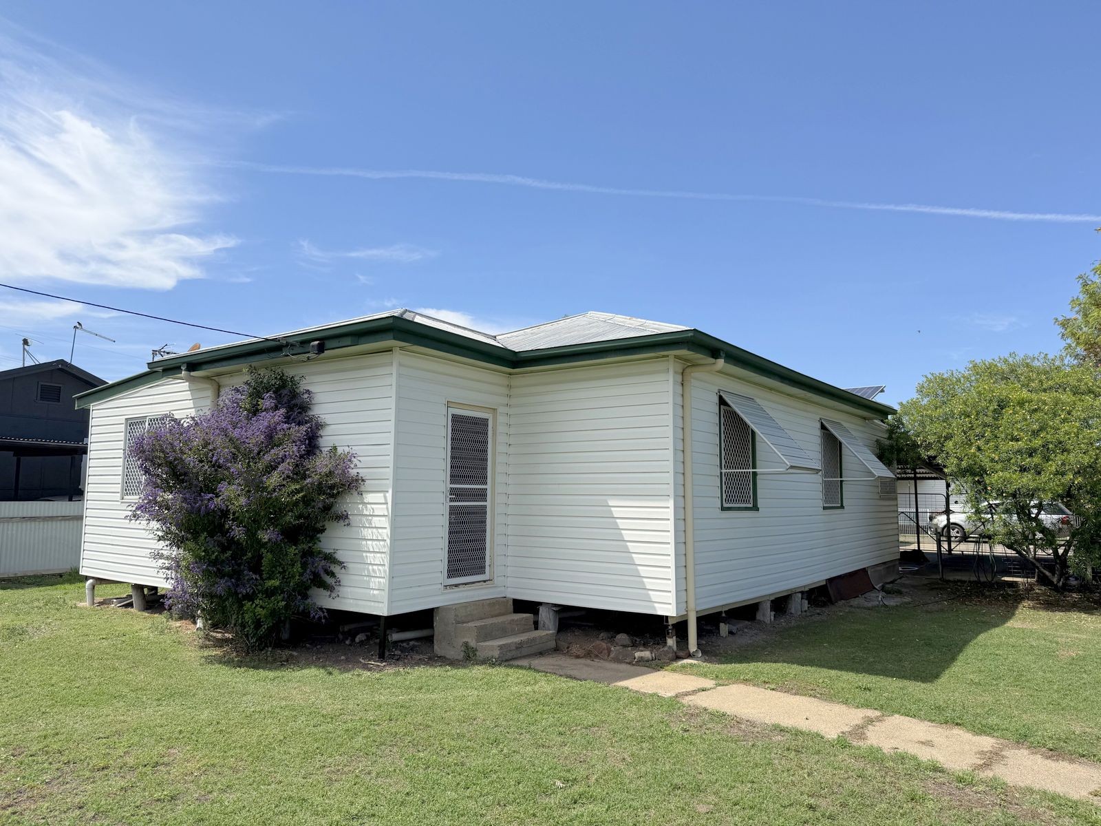 2 Bingara Road, Moree, NSW 2400