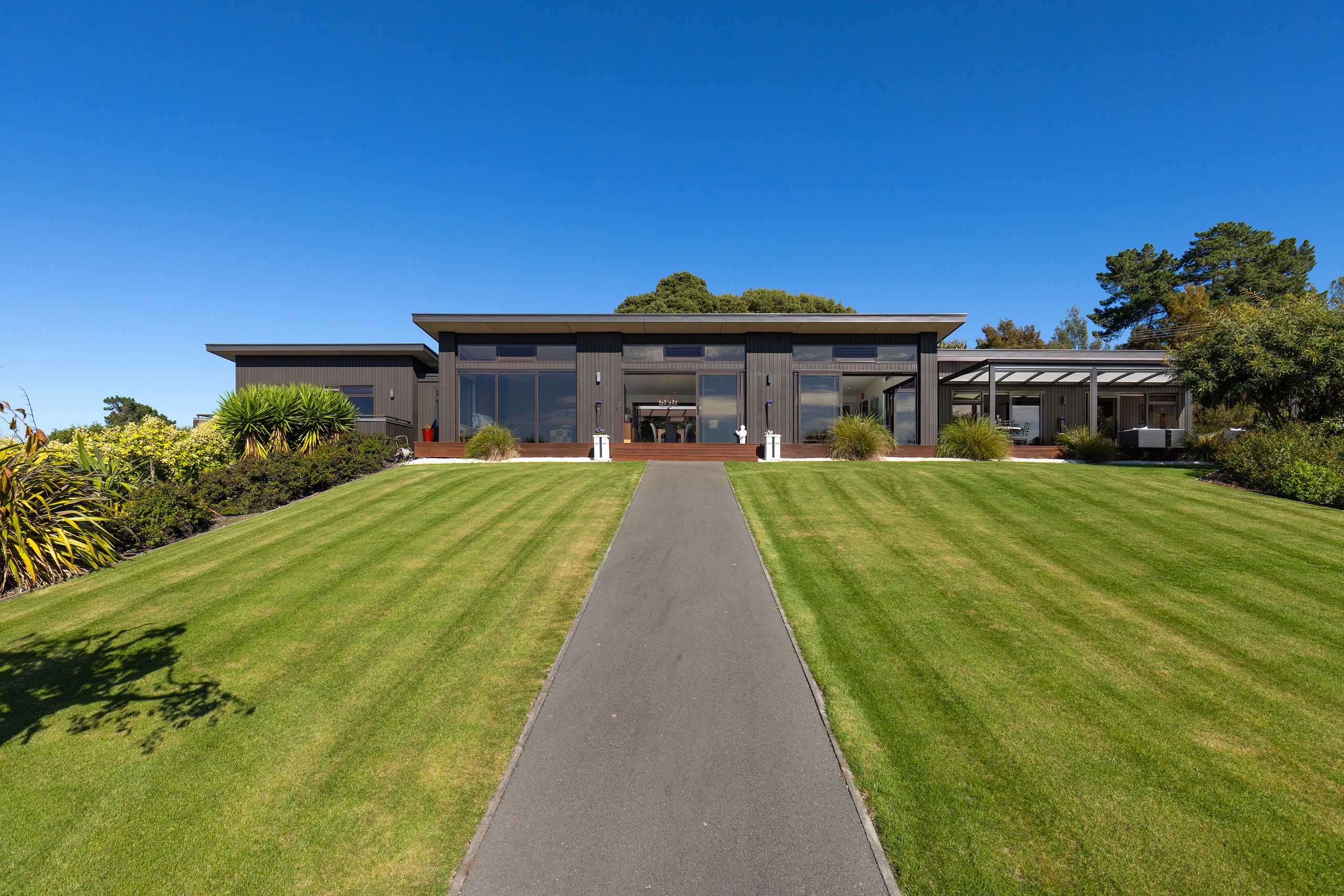 68 Hoddy Road, Redwood Valley, Tasman District