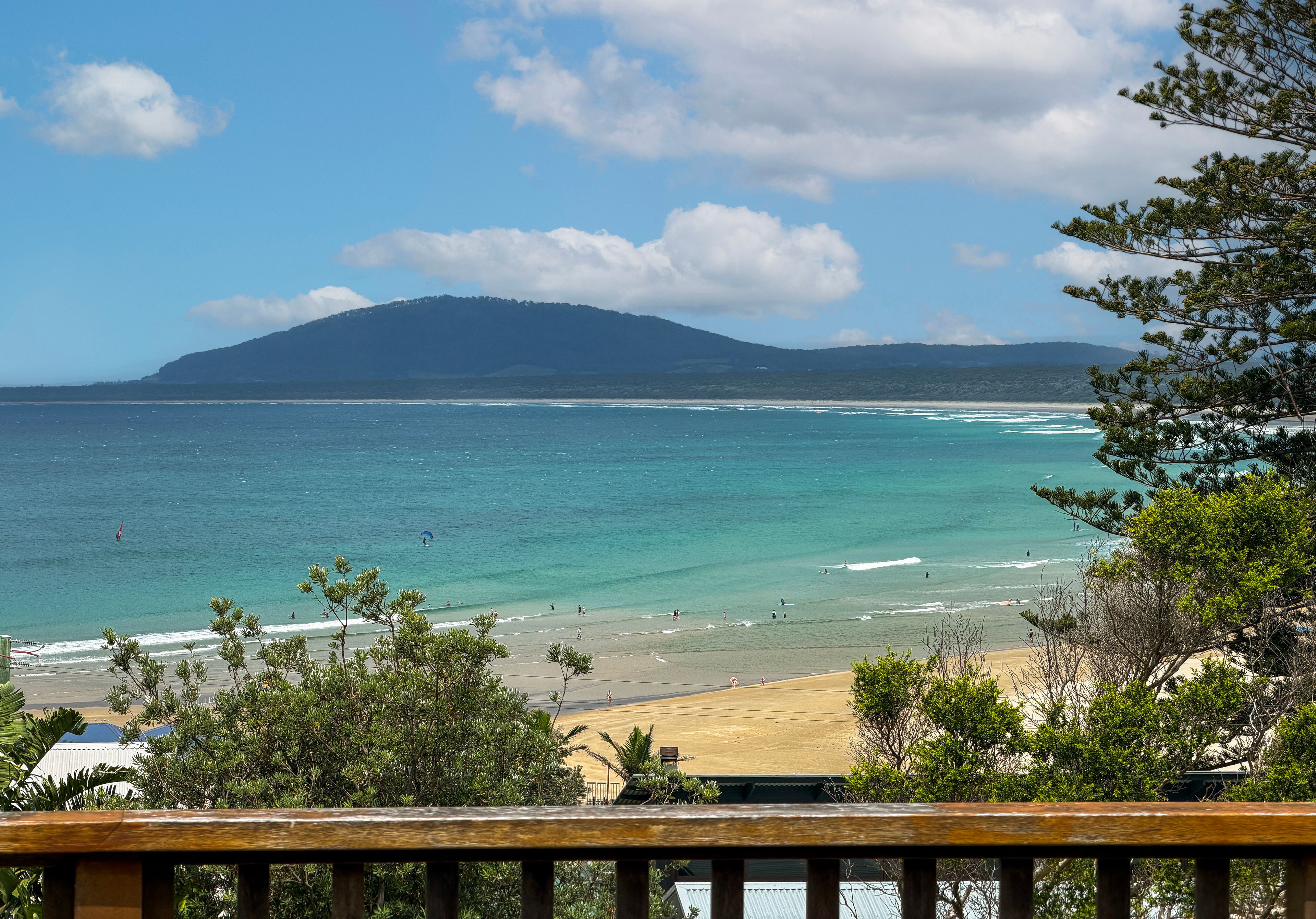 63 Headland Drive, Gerroa NSW 2534