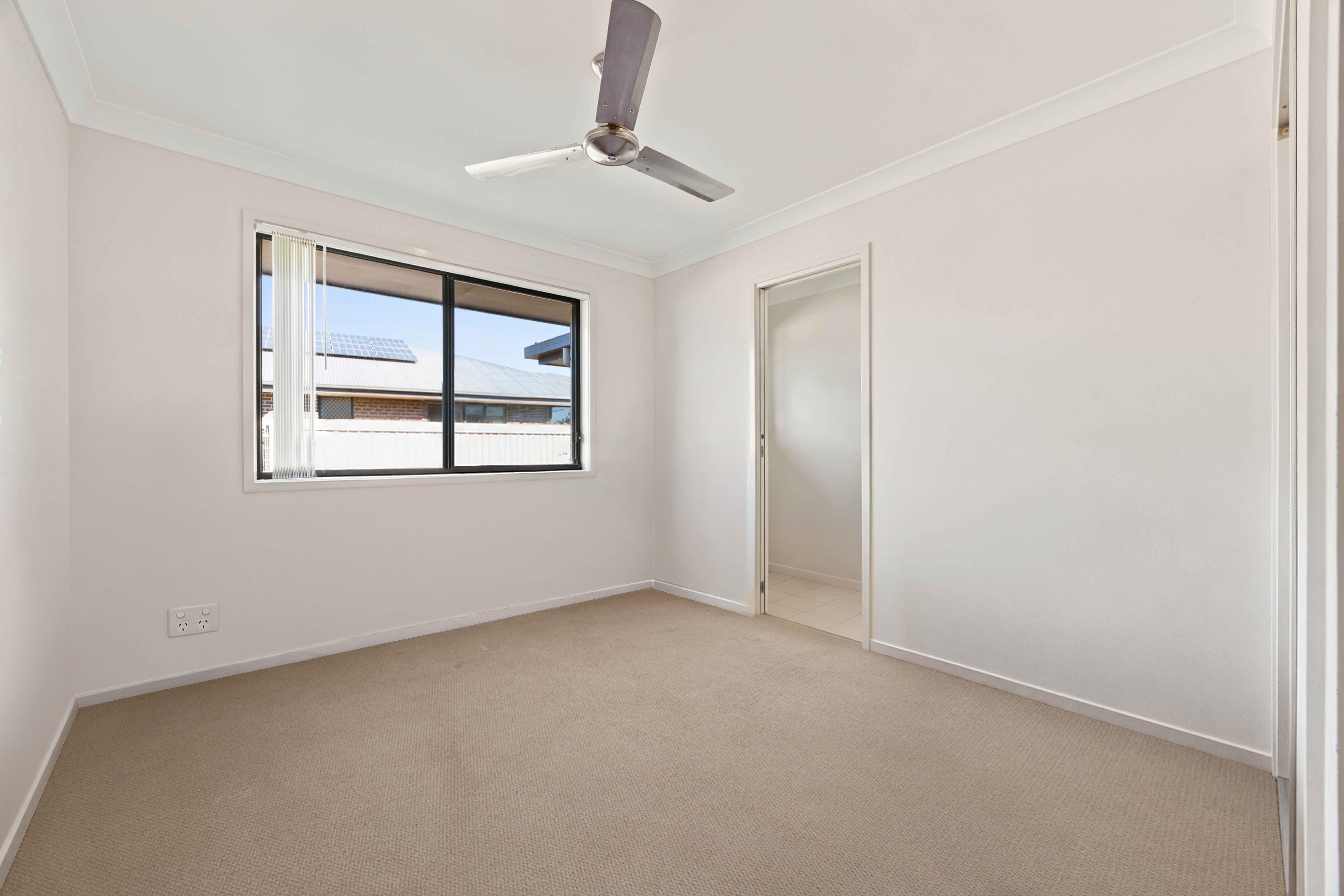 40 Oxford Street — photo 11 of 21