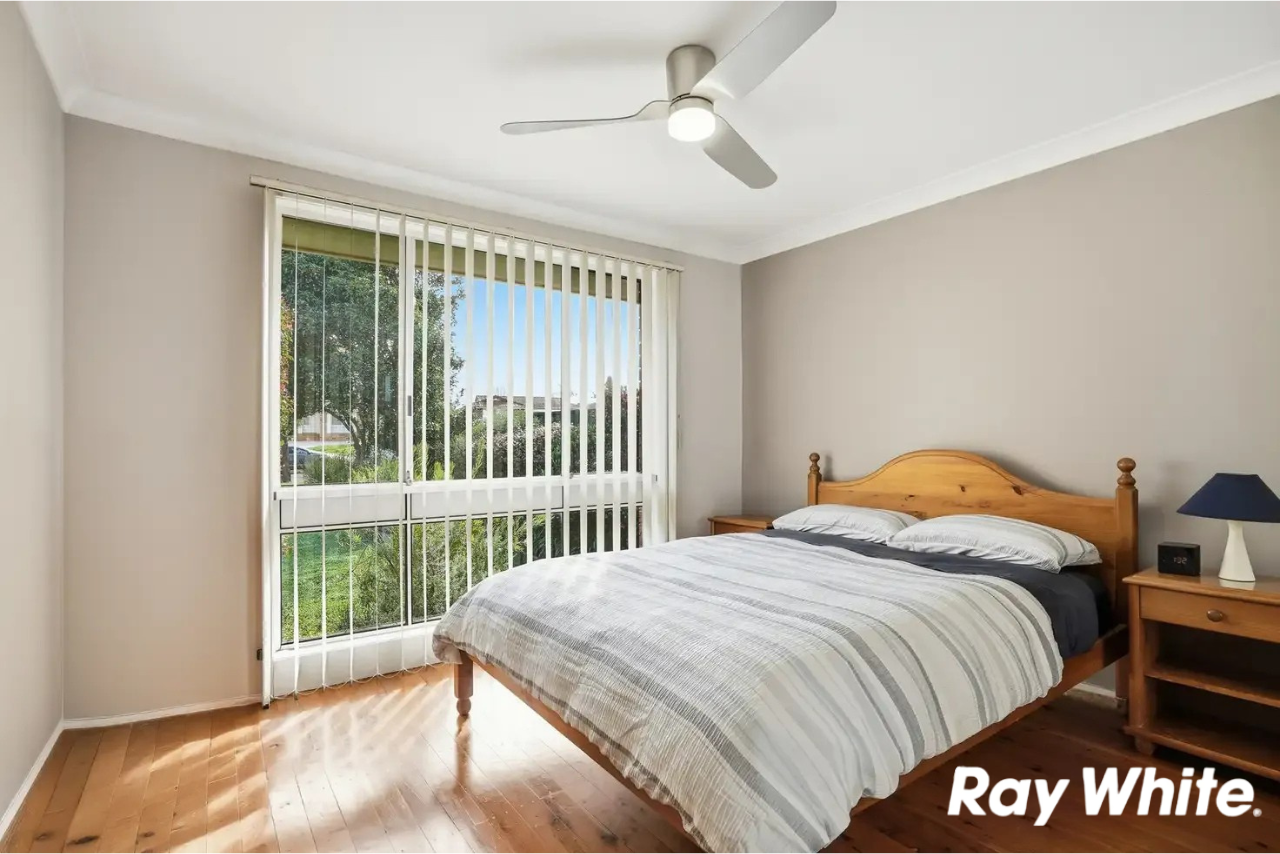 11 Chad Place — photo 6 of 10