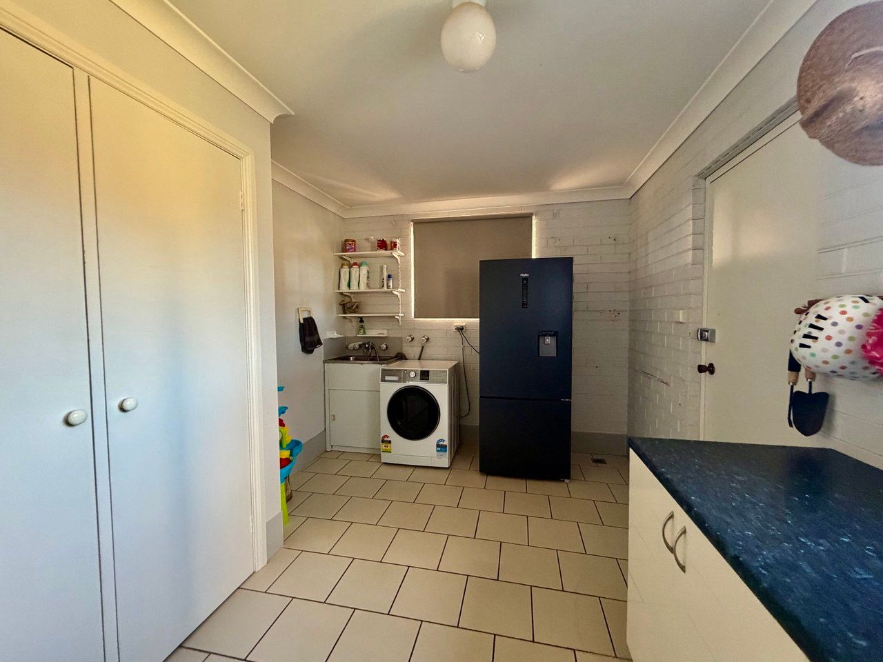 39 Reid Street — photo 12 of 20