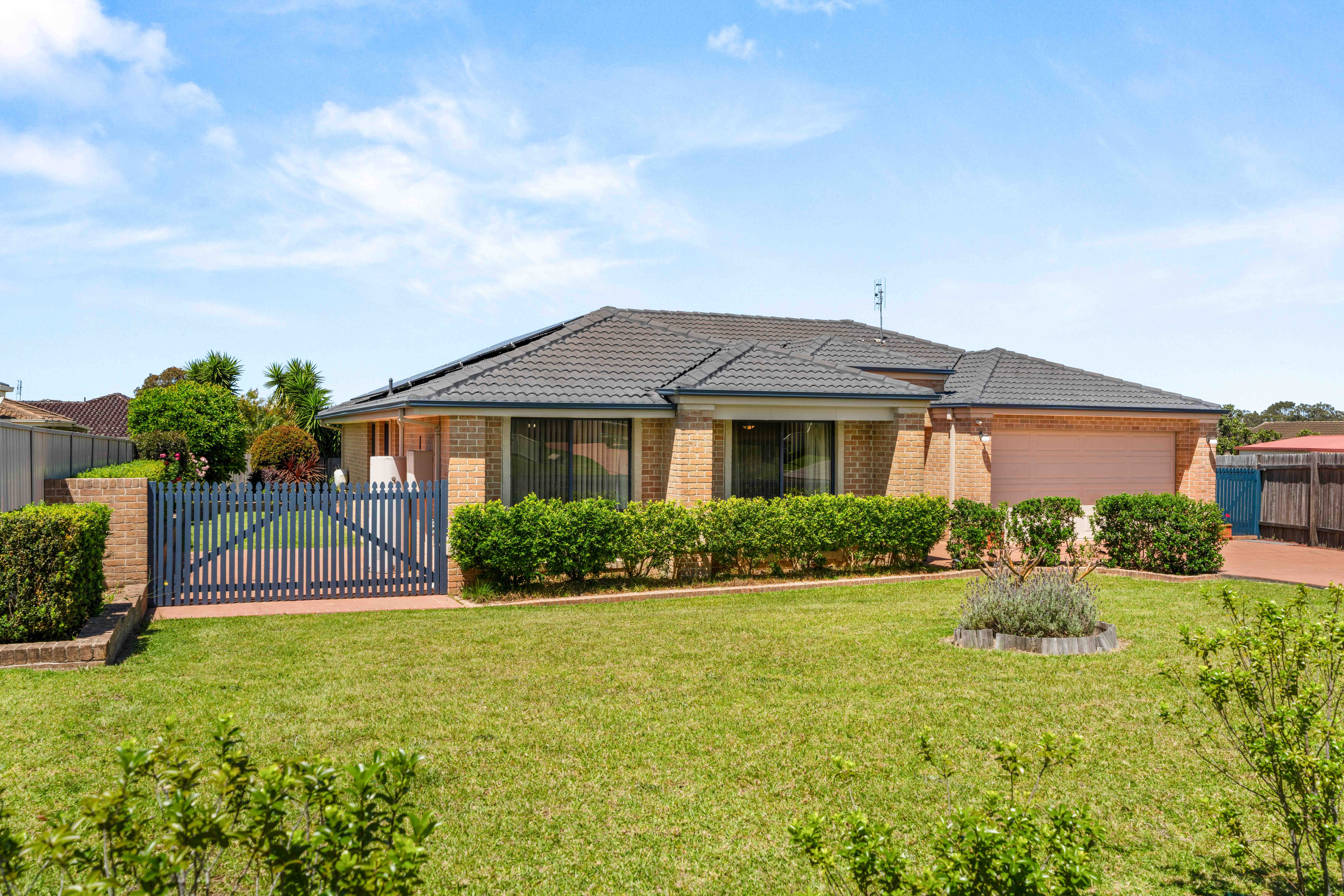 7 Abelia Place — photo 21 of 26
