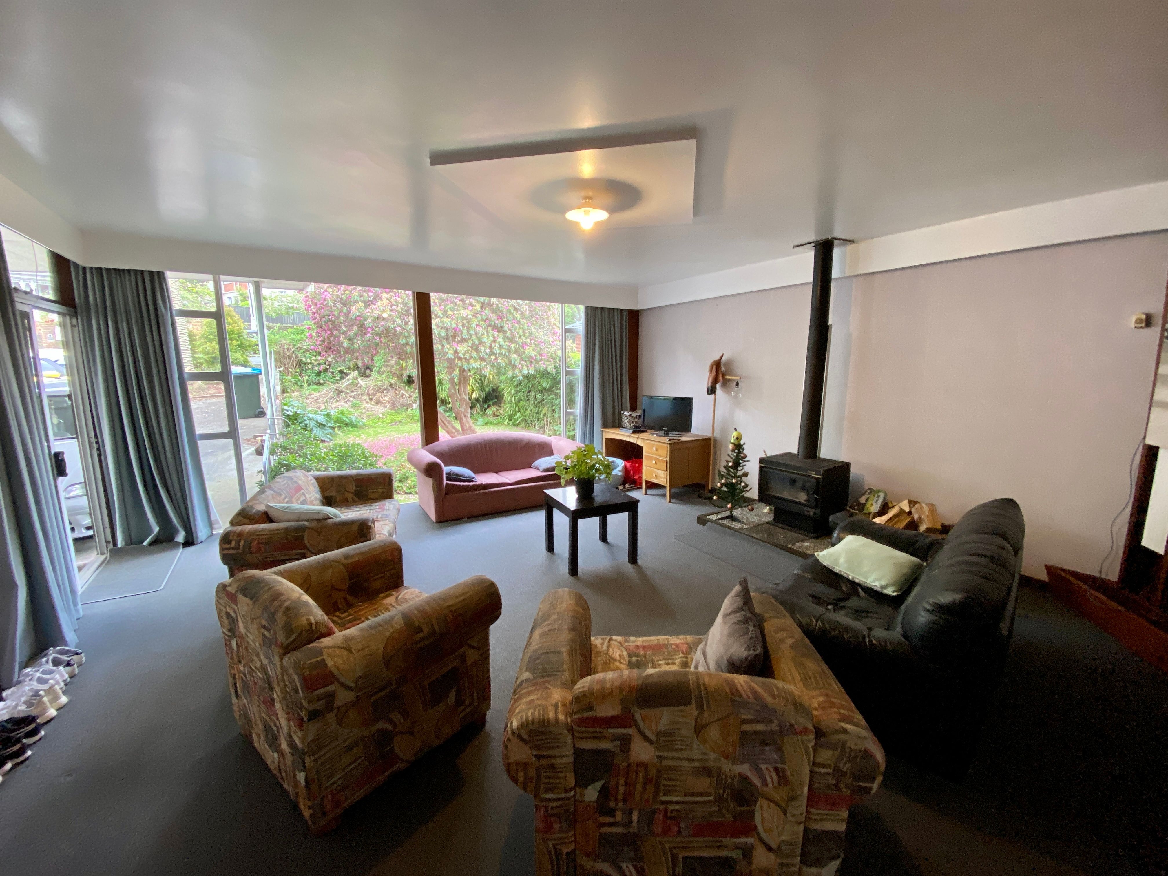 1/78 Owens Road, Mount Eden, Auckland City