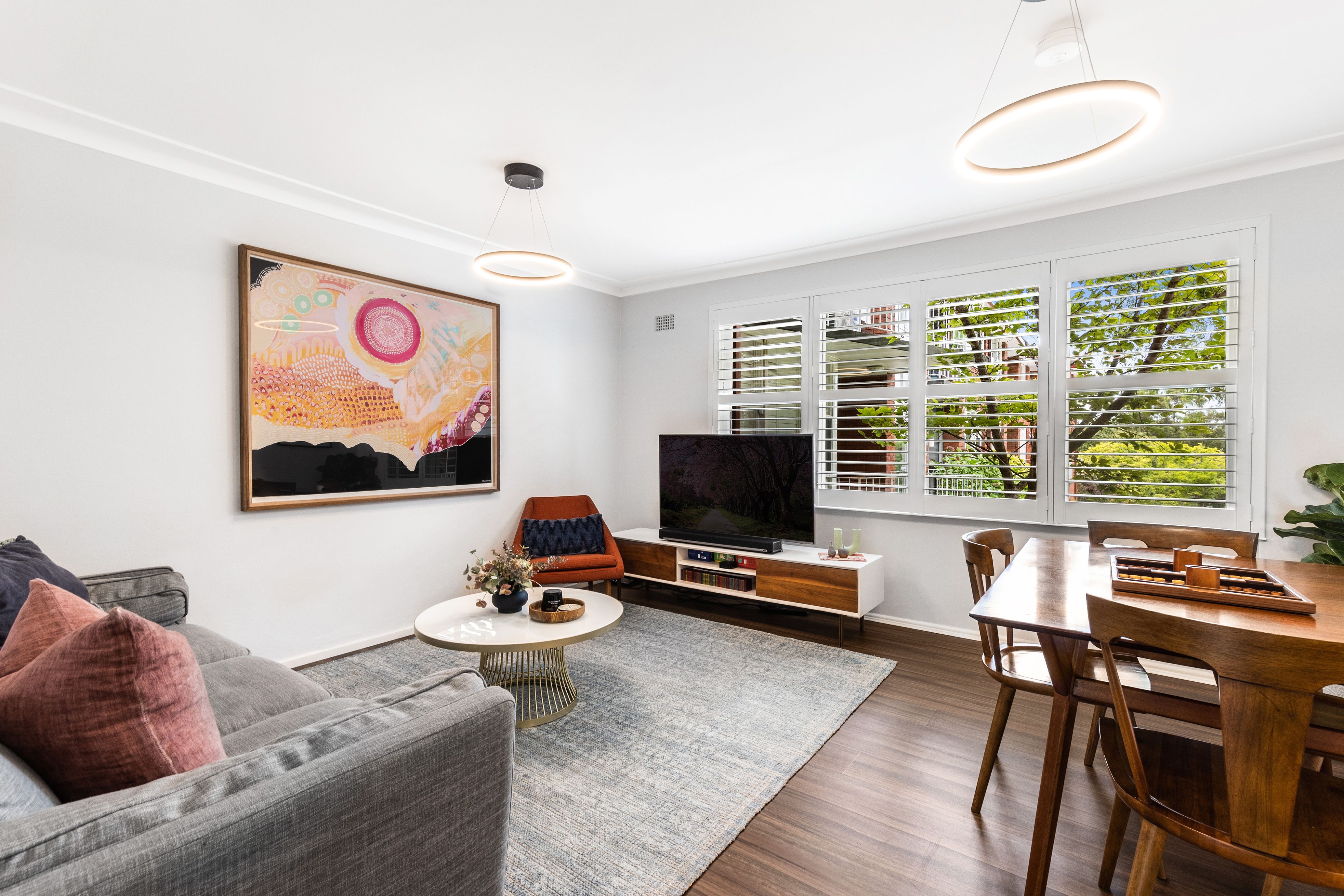 14/10-12 Ray Street, Turramurra, NSW 2074