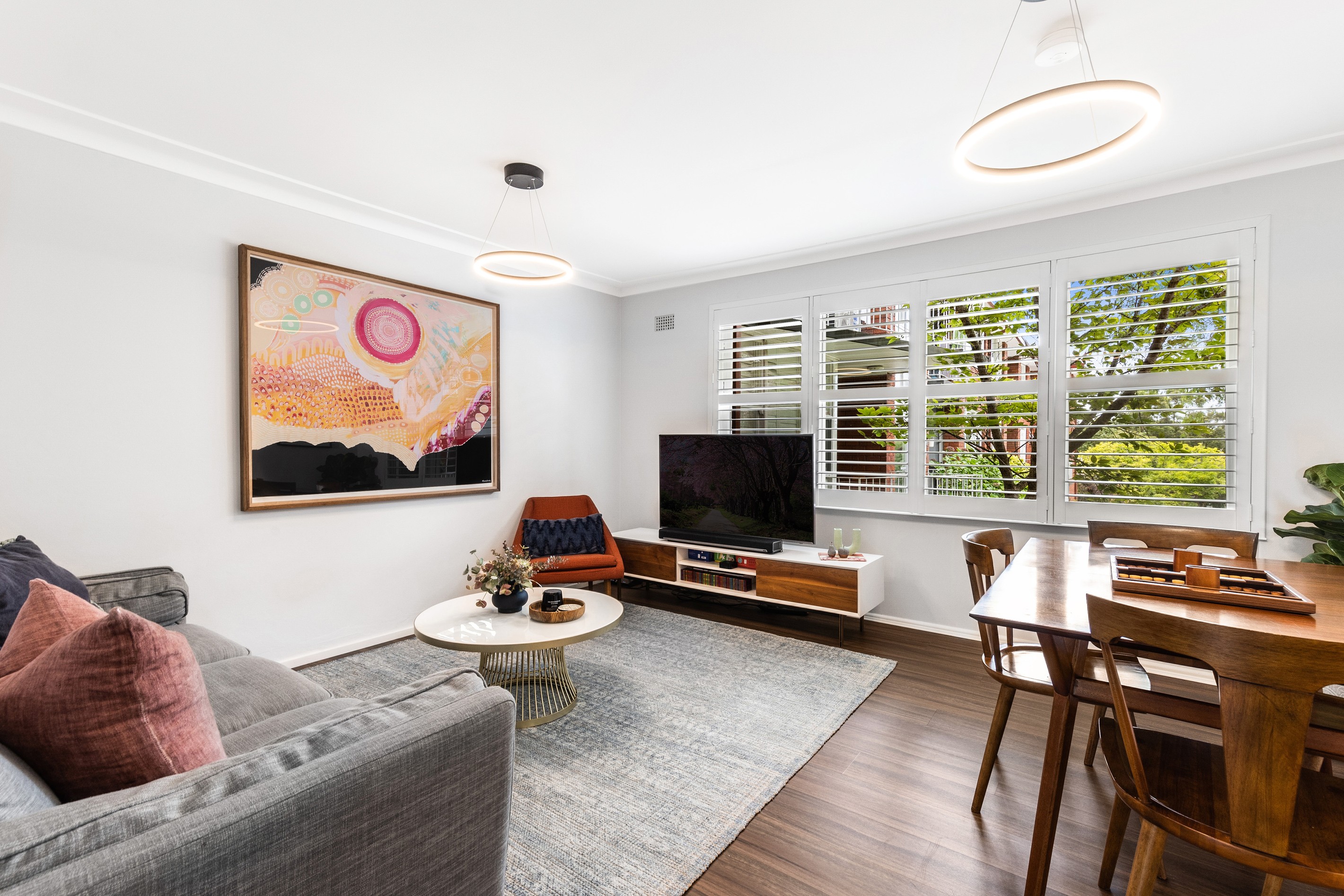 14/10-12 Ray Street, Turramurra, NSW 2074