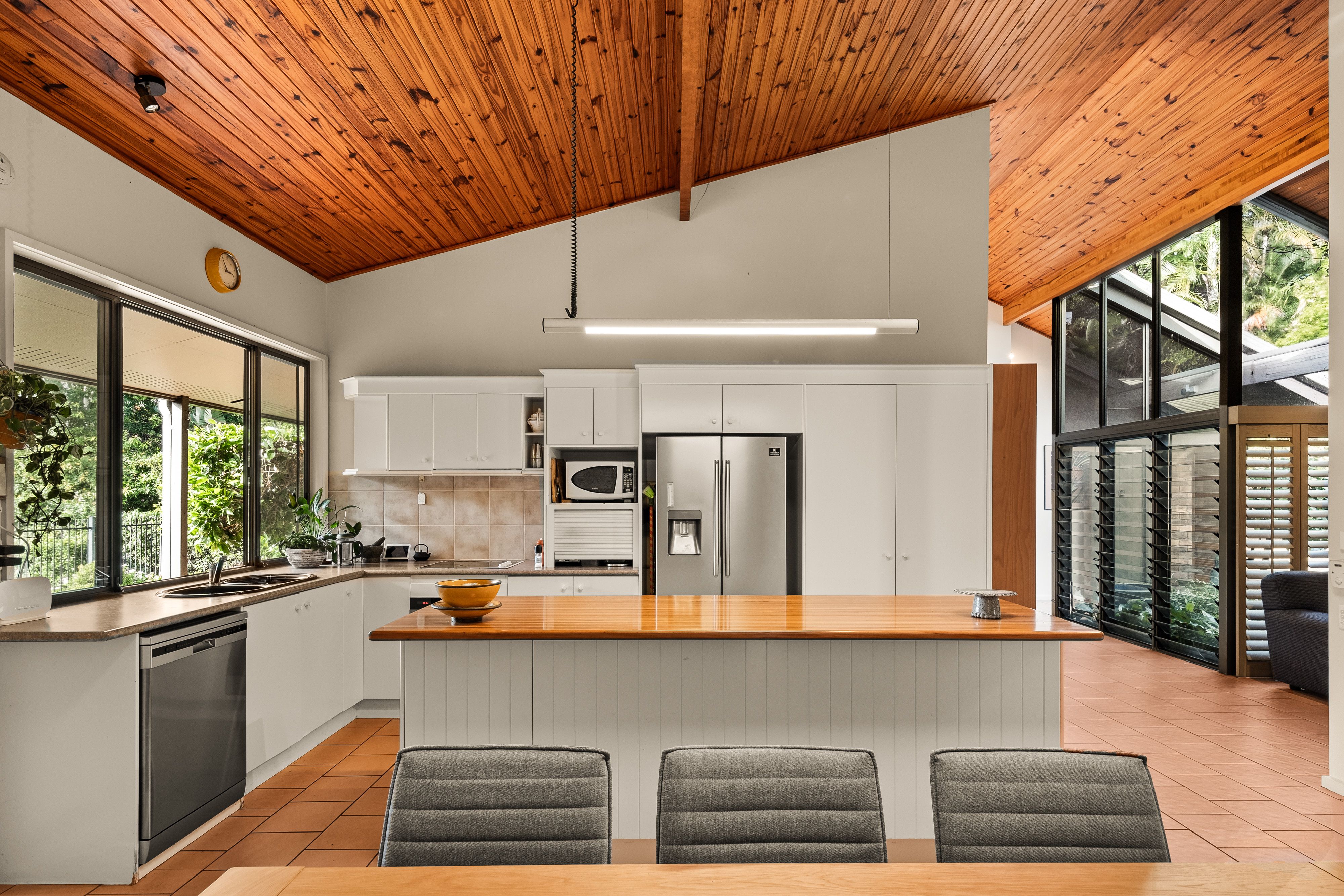 26a Rainworth Road, Bardon, QLD 4065