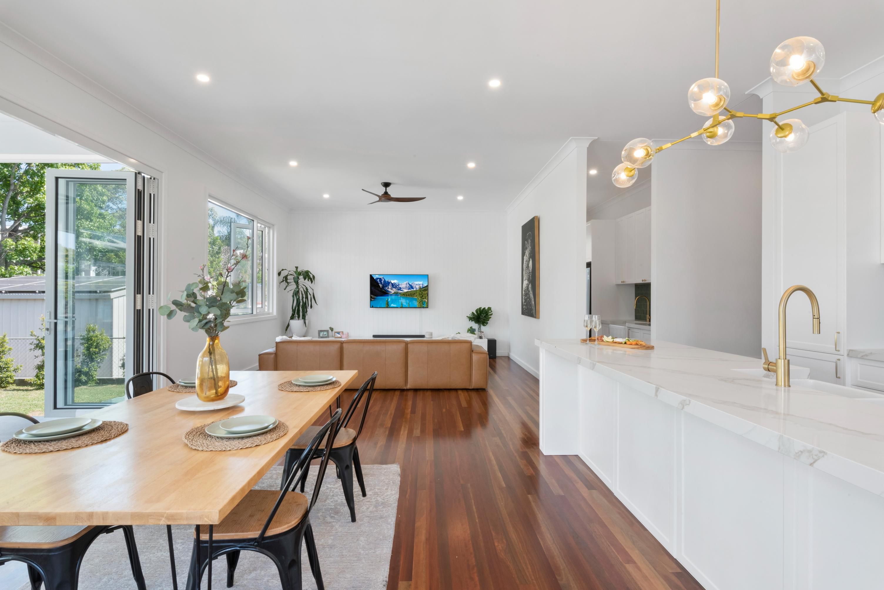 15 McLean Parade, Ashgrove QLD 4060