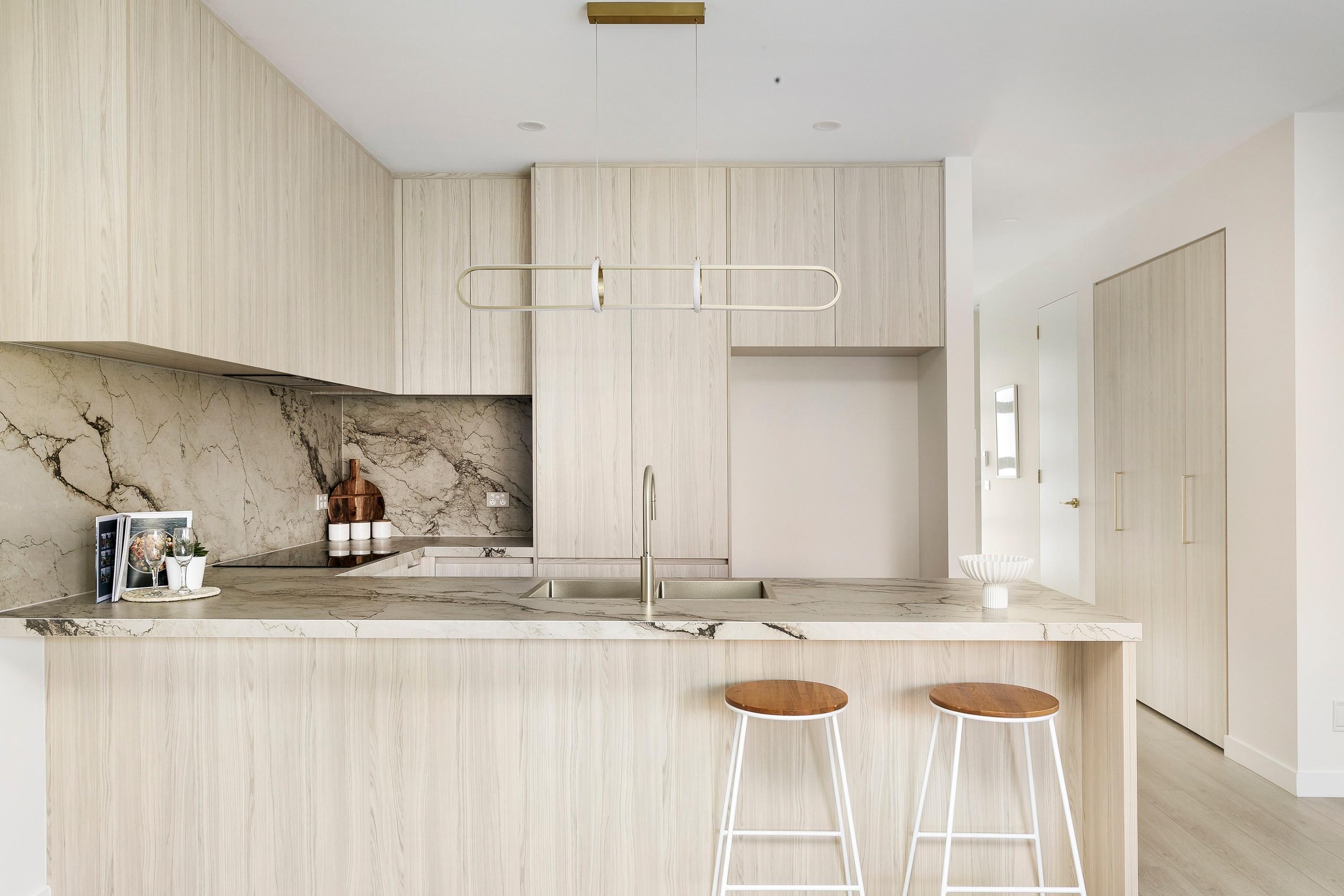3/21 Tate Street, Pascoe Vale South, VIC 3044