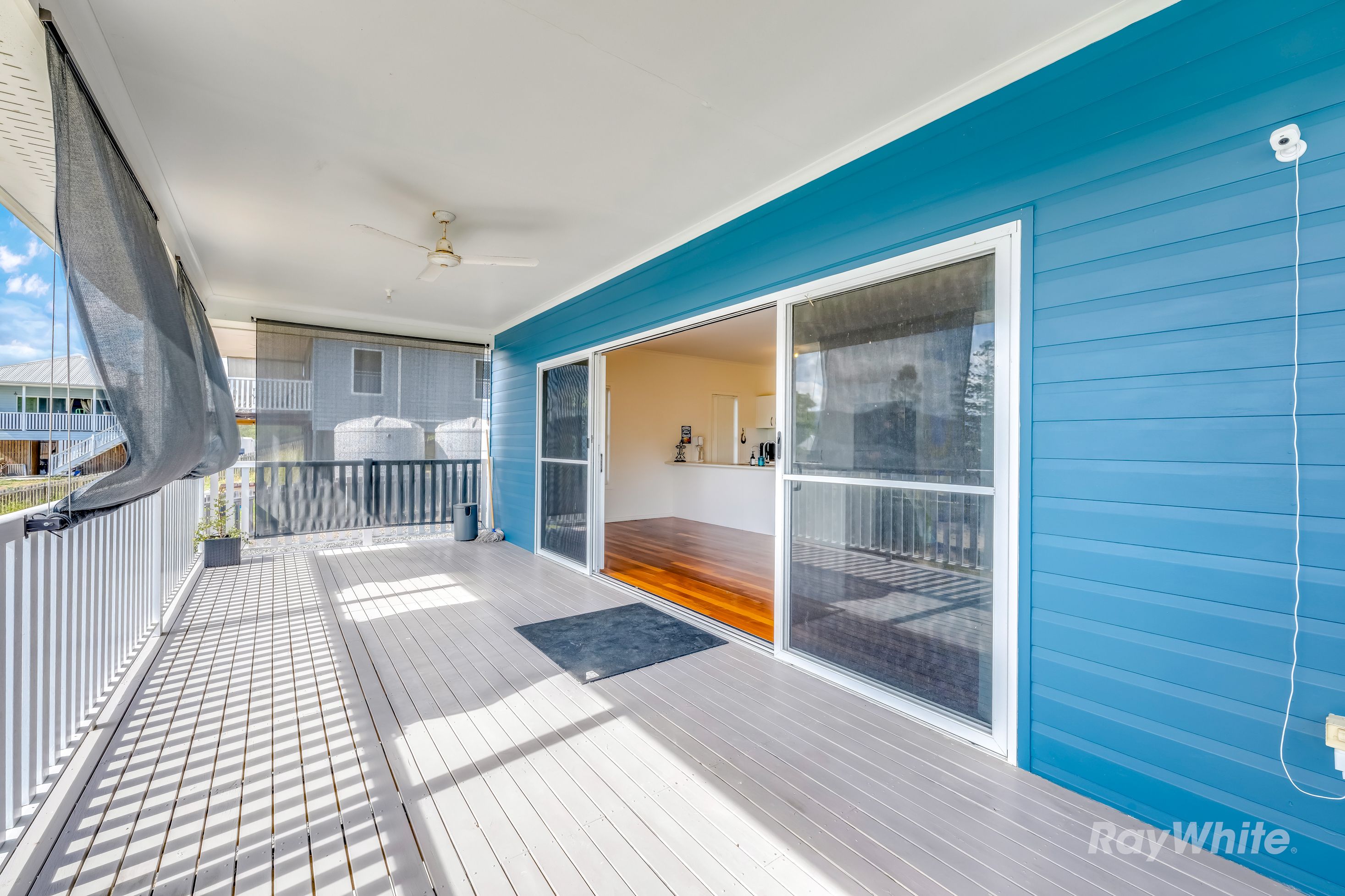 4 Shand Street — photo 20 of 30