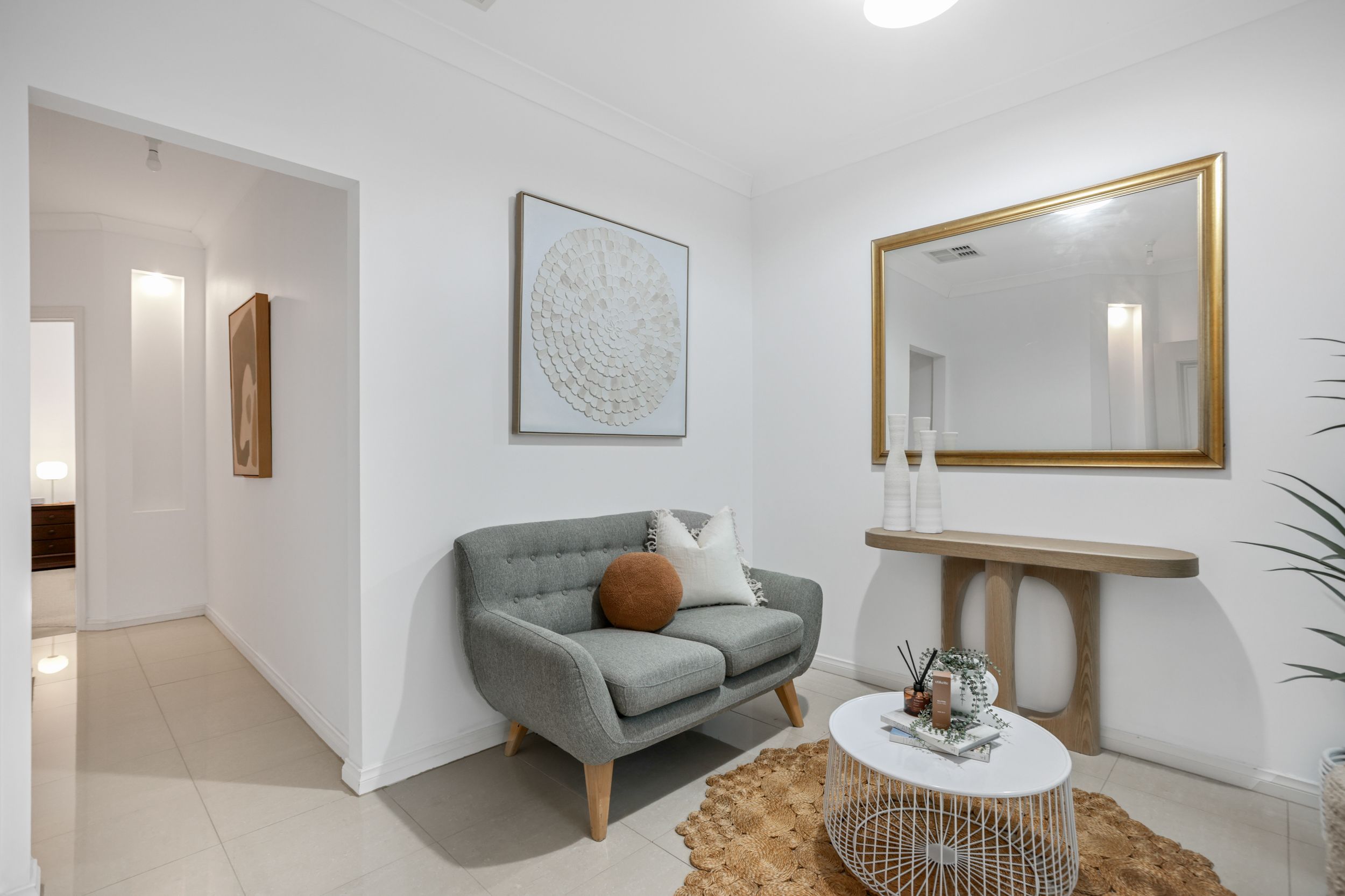 12 Henderson Street, Henley Beach, SA 5022