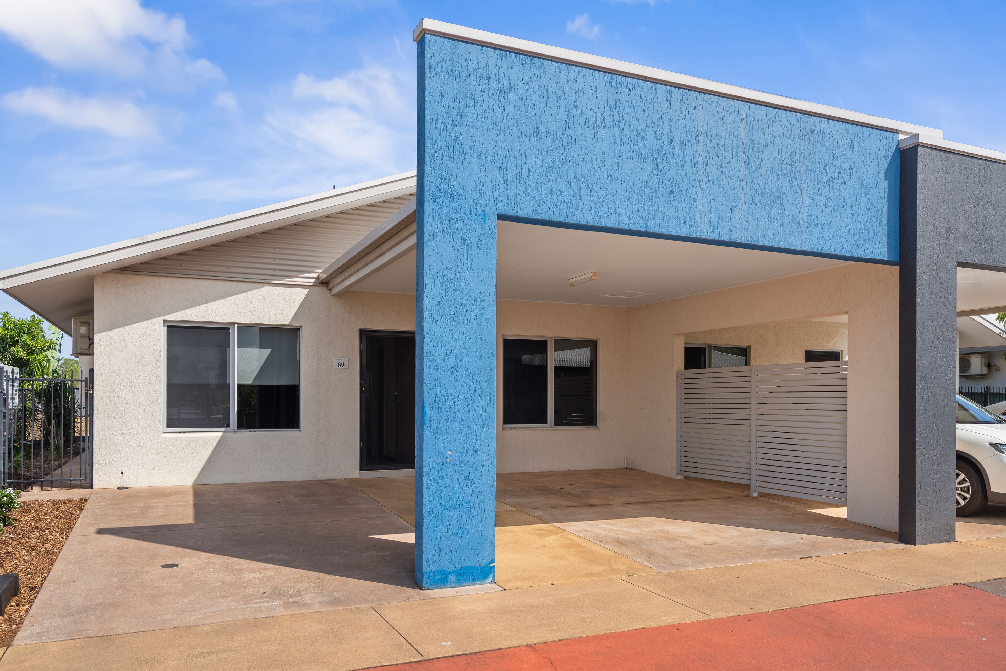 69/69 Boulter Road — photo 15 of 20