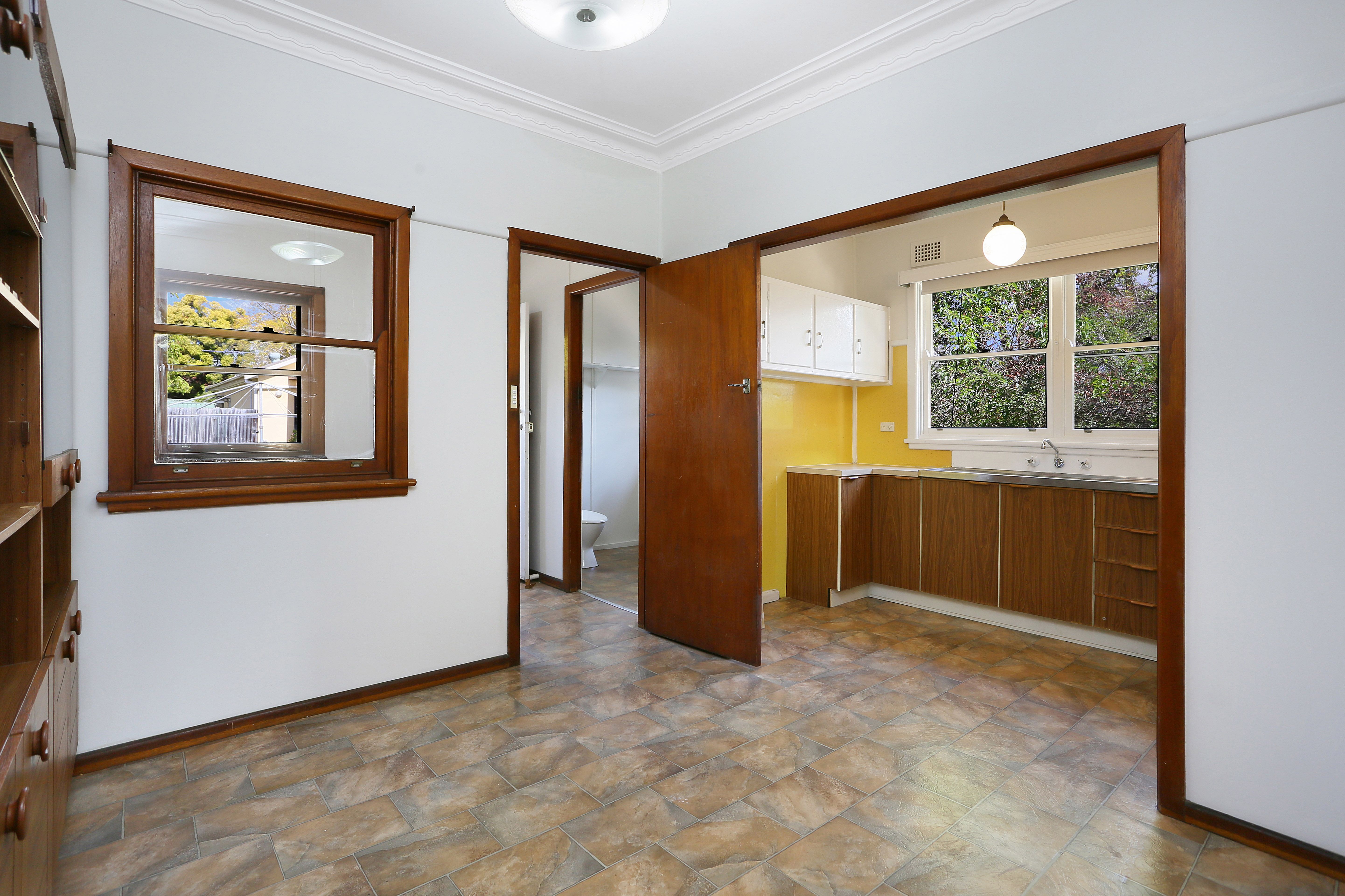 41 & 41A Barangaroo Road — photo 4 of 11