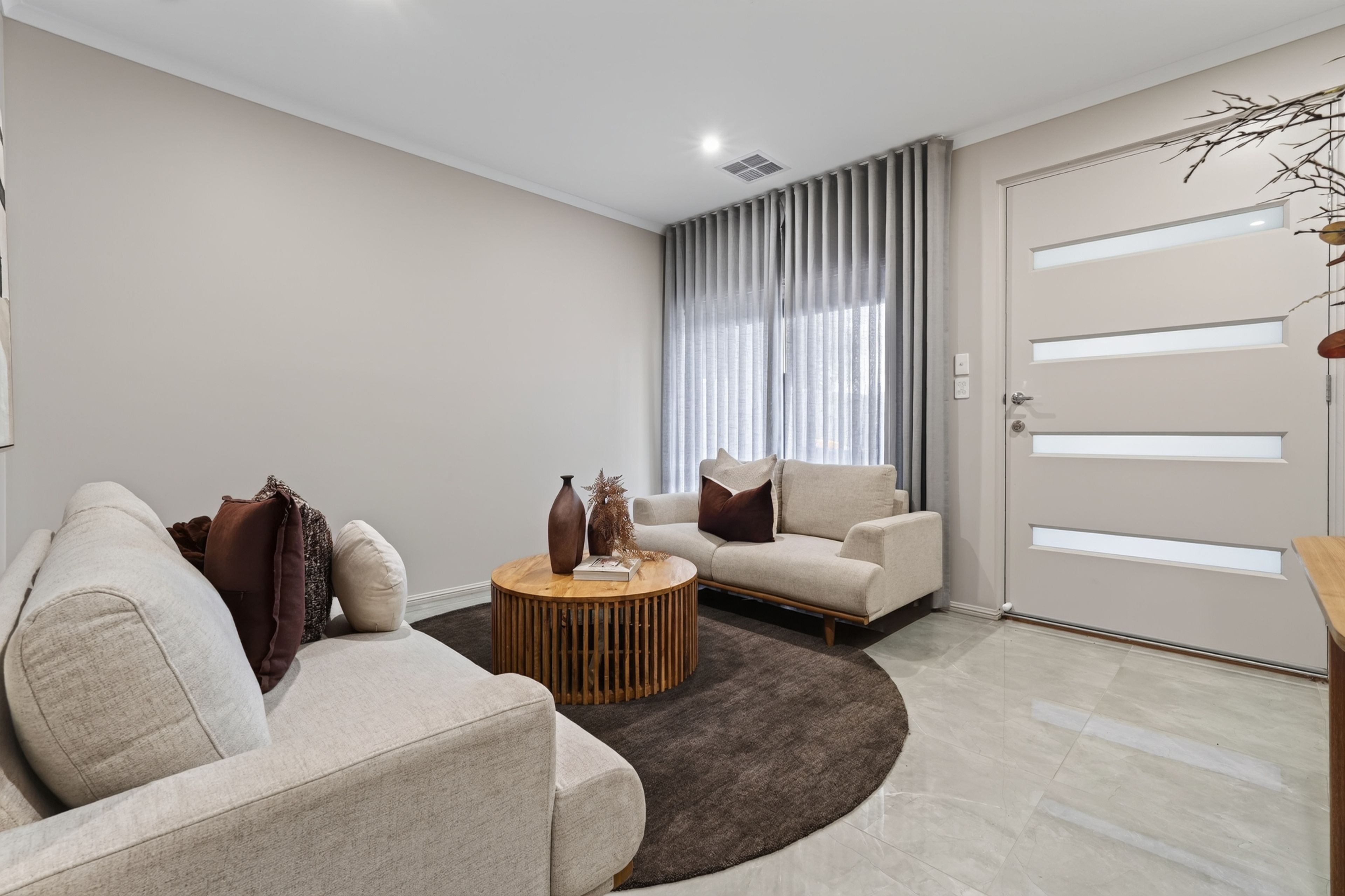 13 Charron Road, Croydon Park, SA 5008