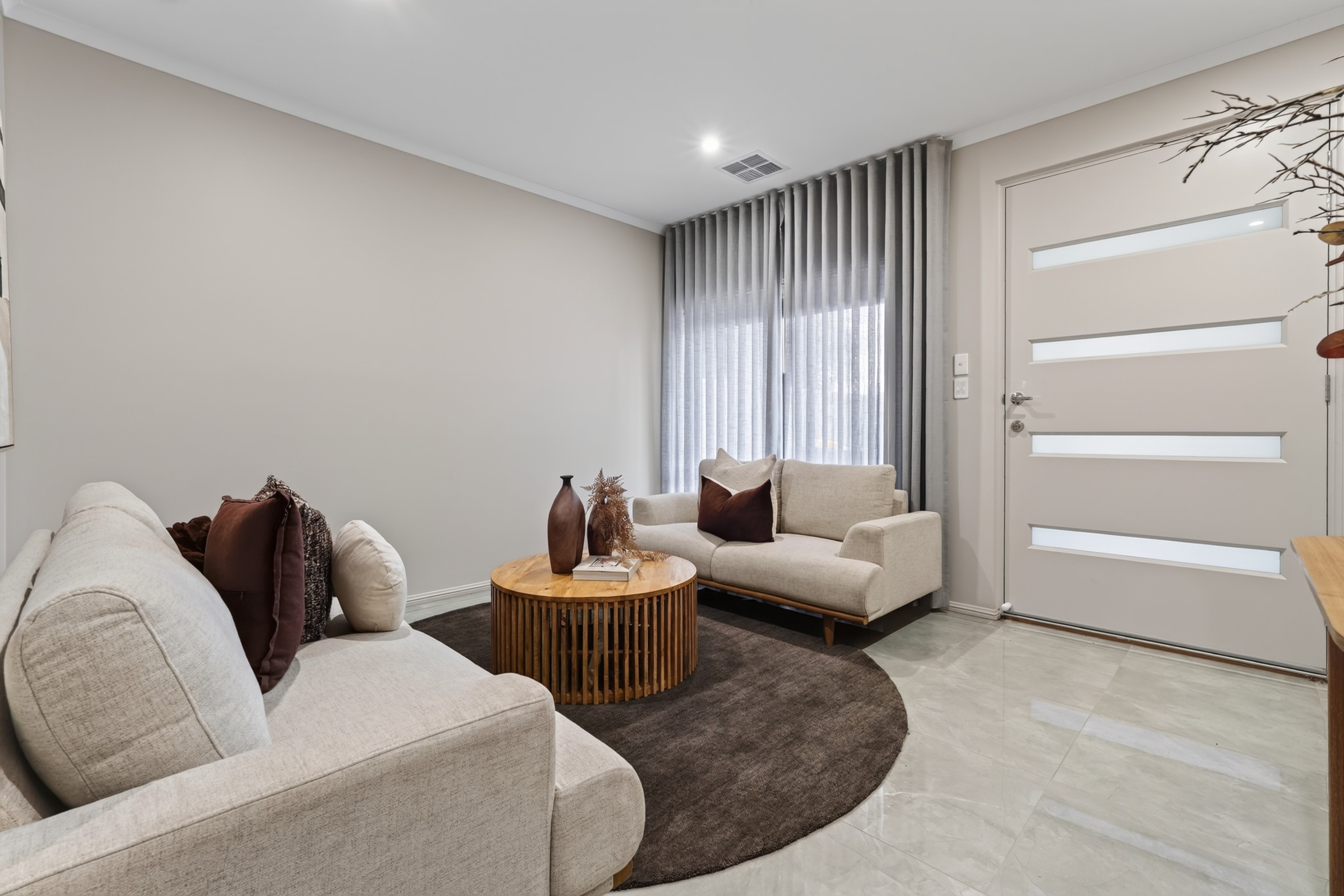 13 Charron Road, Croydon Park, SA 5008