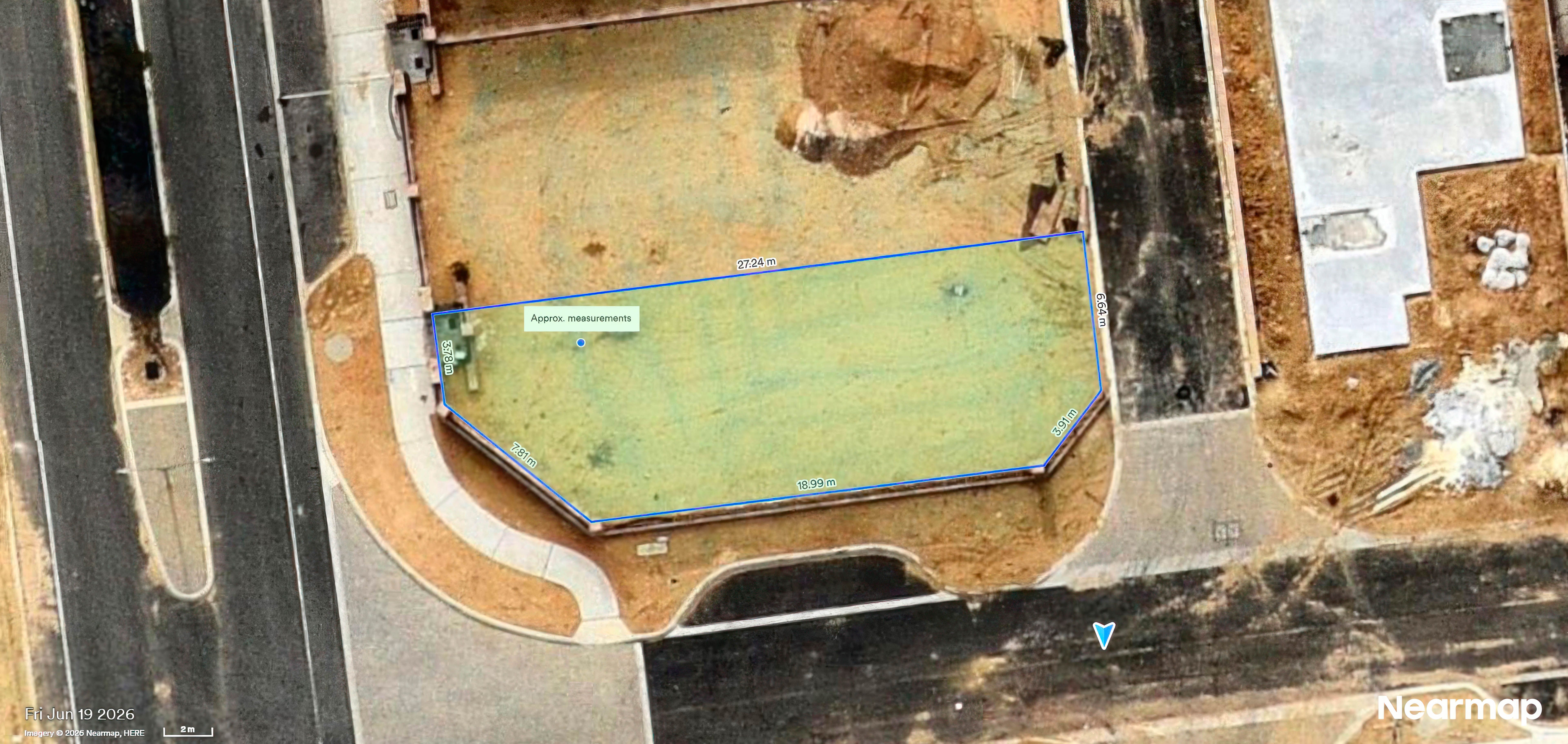 22 Kuranda Road, Clarkson, WA 6030