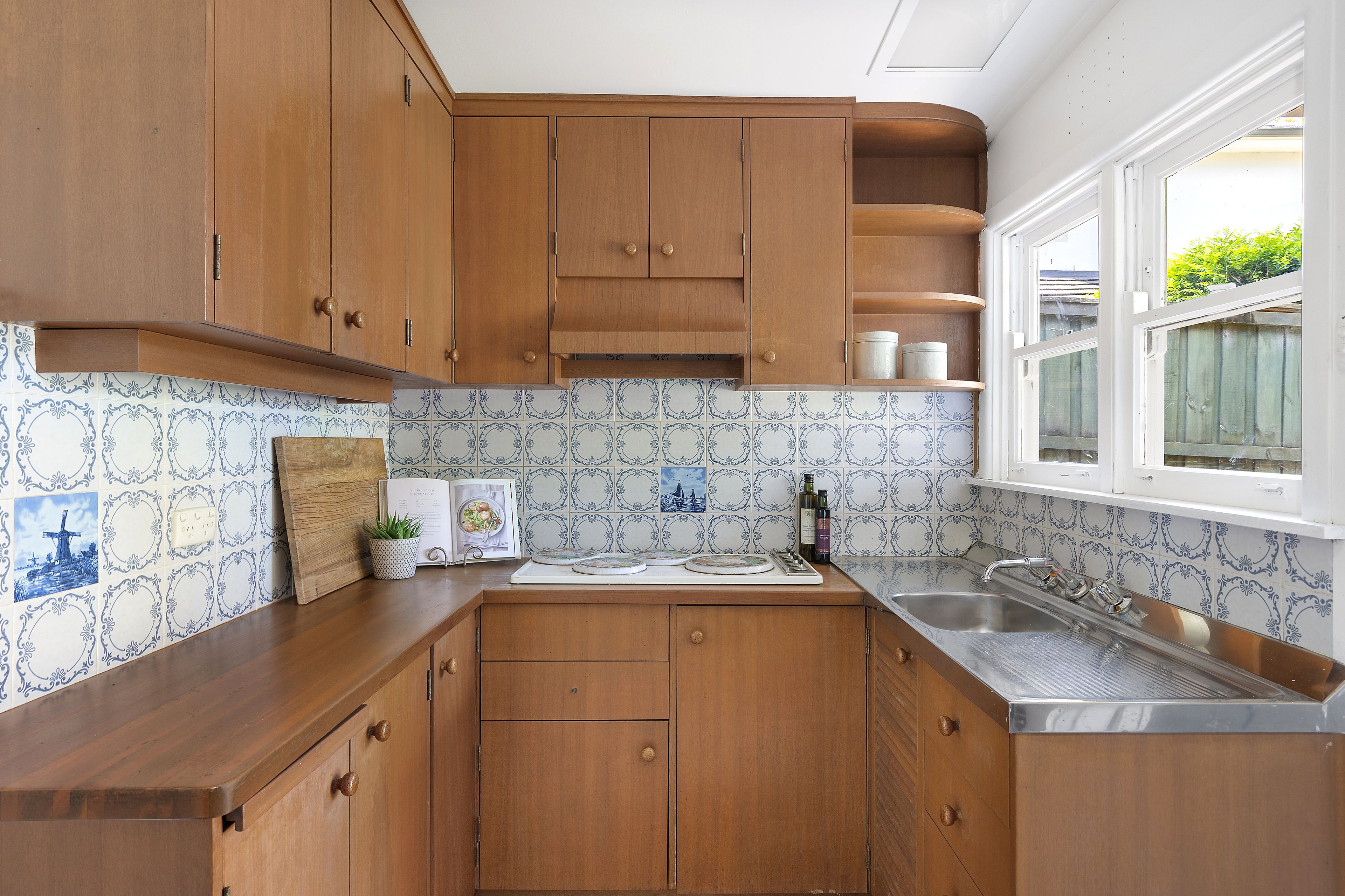 11 Tennyson Avenue — photo 6 of 15