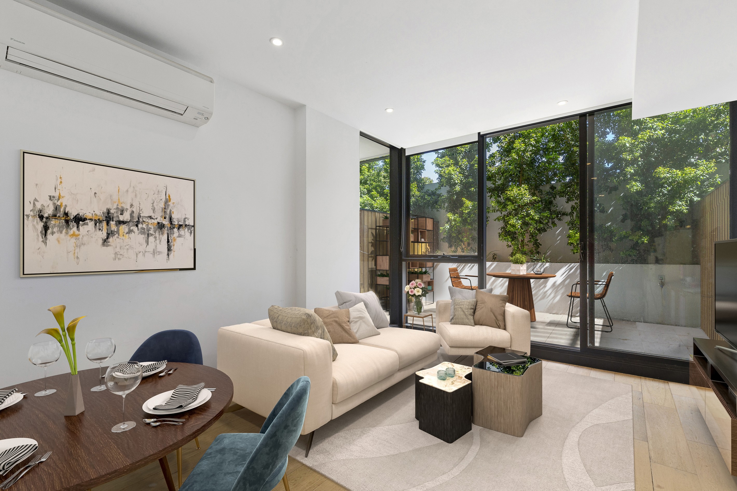 G10/740 Station Street, Box Hill, VIC 3128