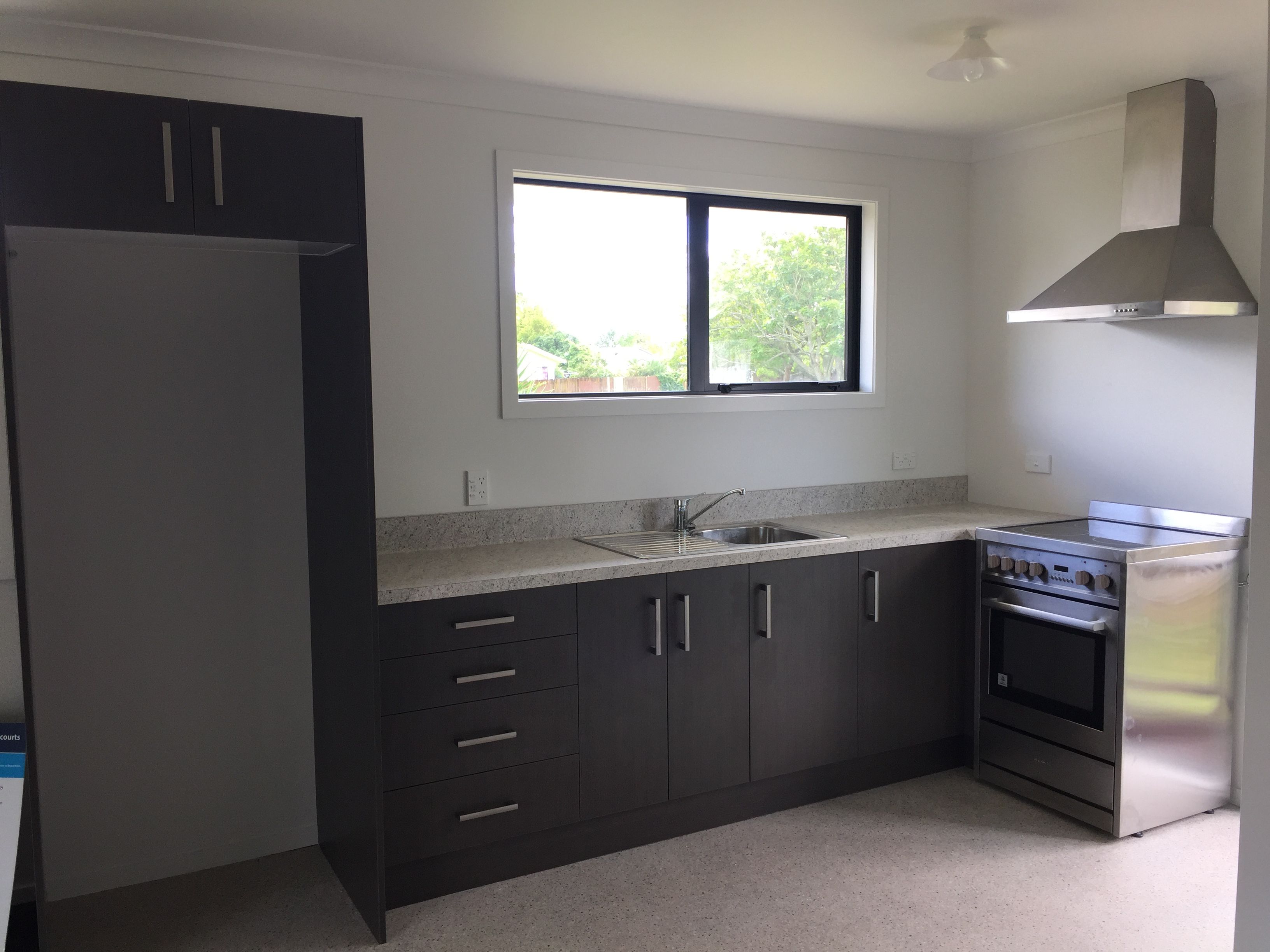 23a Crawshaw Drive, Nawton, Hamilton City