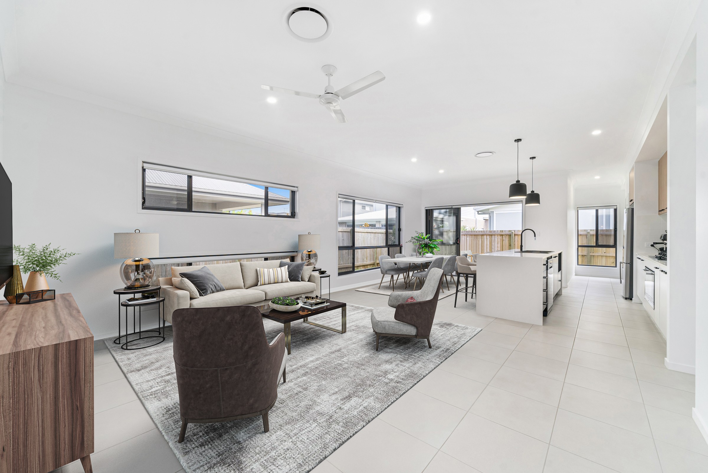 23 Delta Street, Newport, QLD 4020