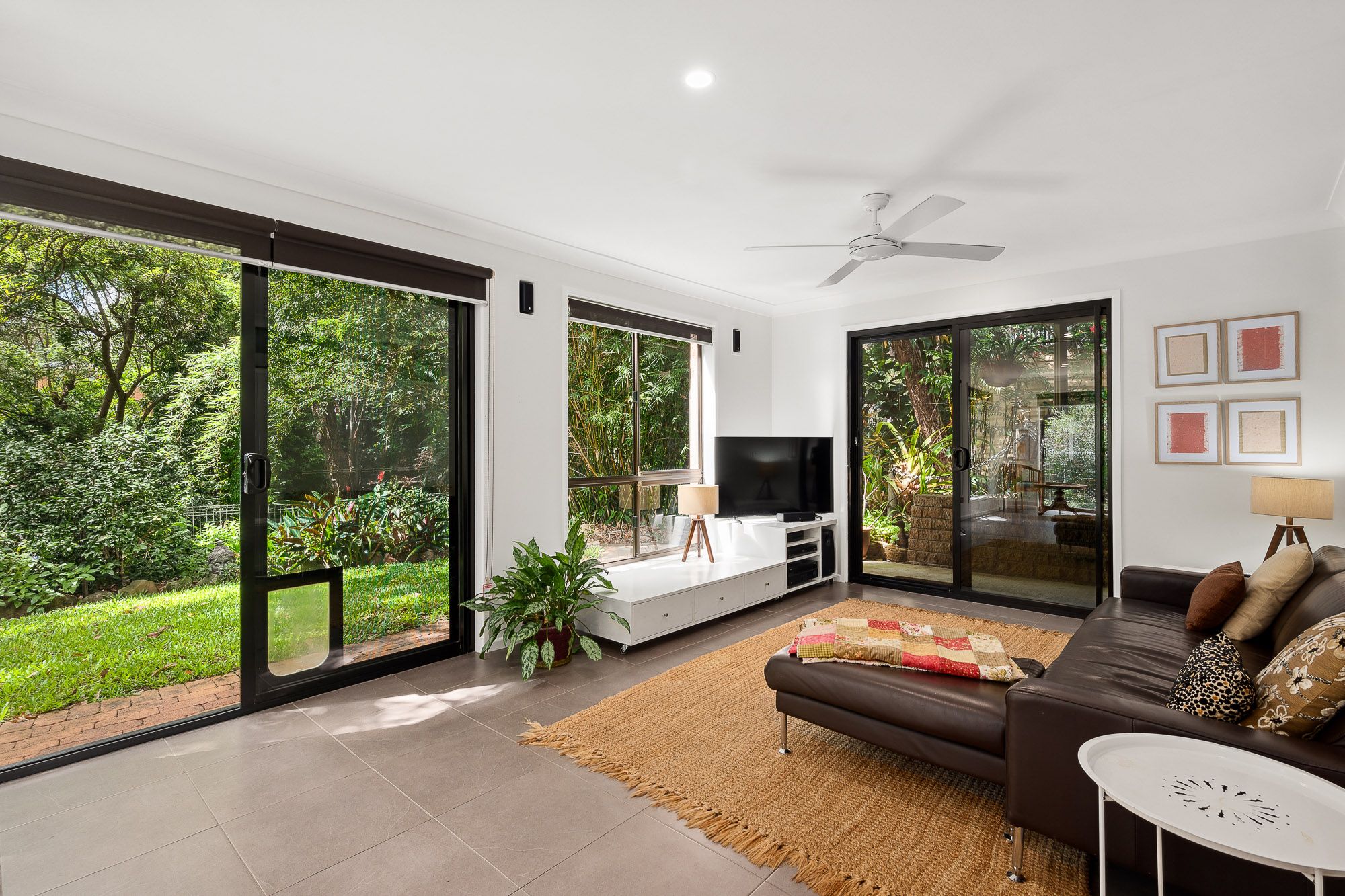 55 Suvla Street, Balmoral, QLD 4171