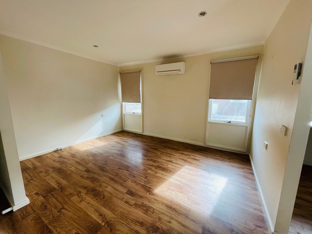 3 Sealey Street, Condobolin, NSW 2877