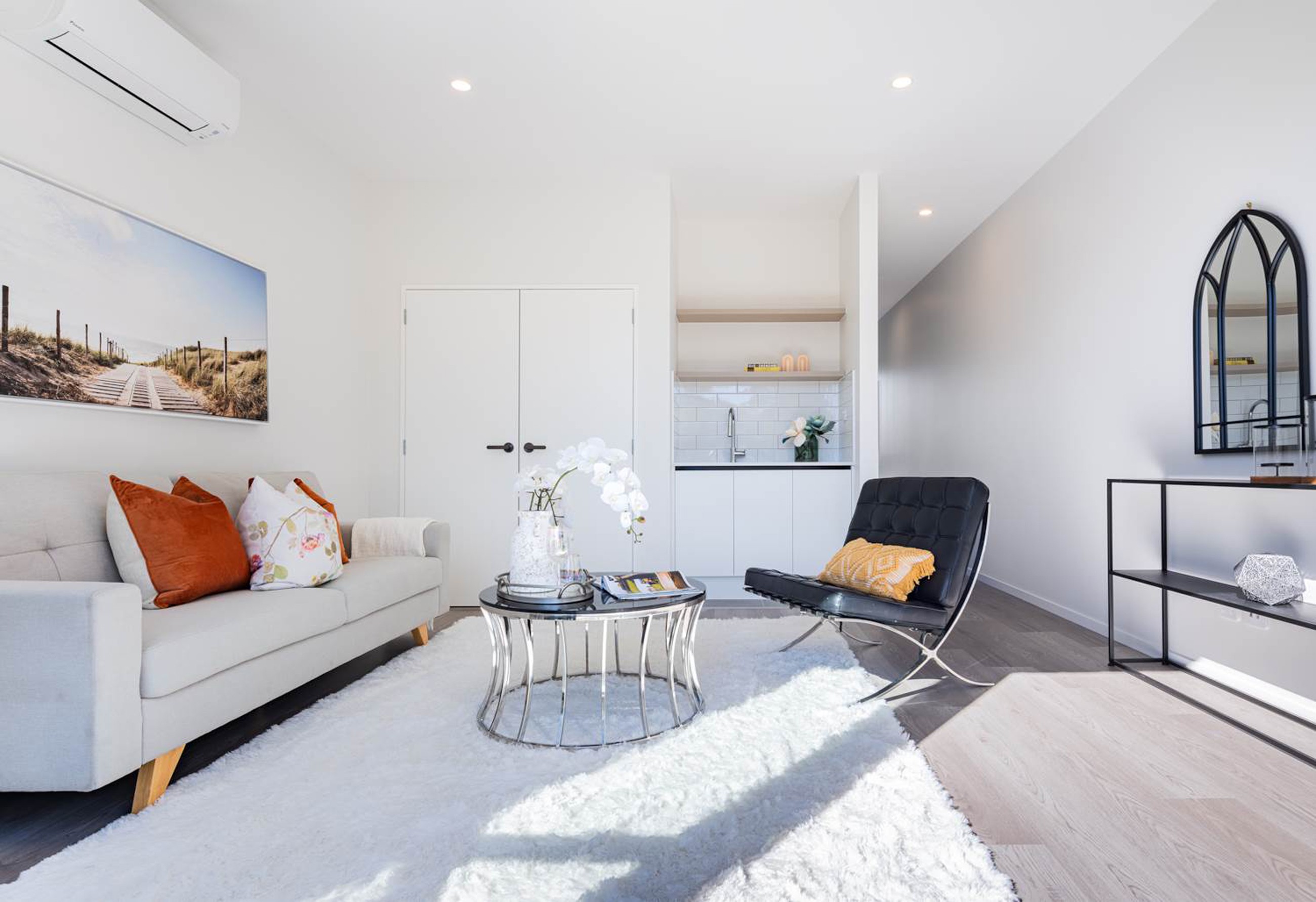 2C Grove Lane, Pakuranga Heights, Manukau City