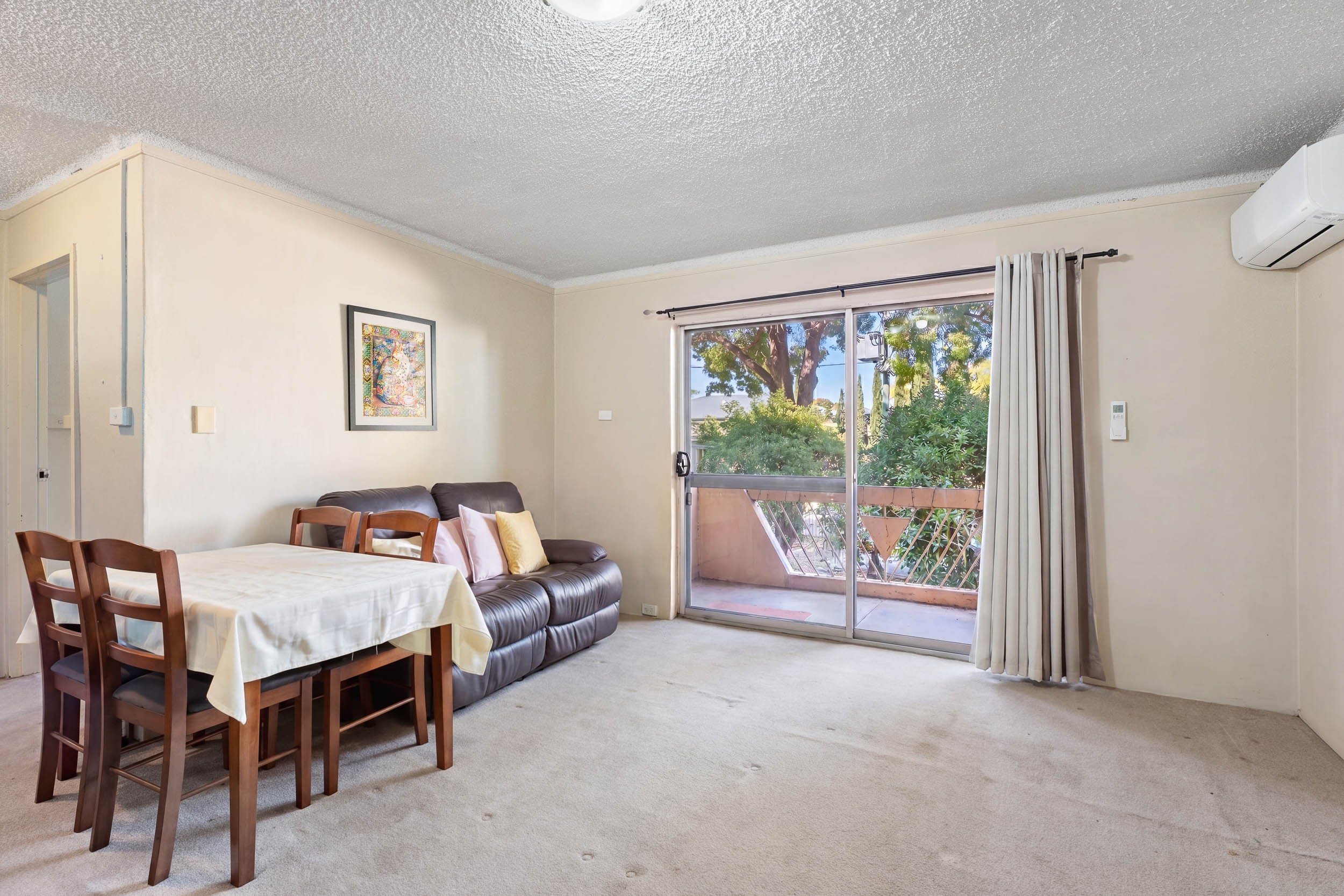 1/2 Albion Street, Goulburn, NSW 2580