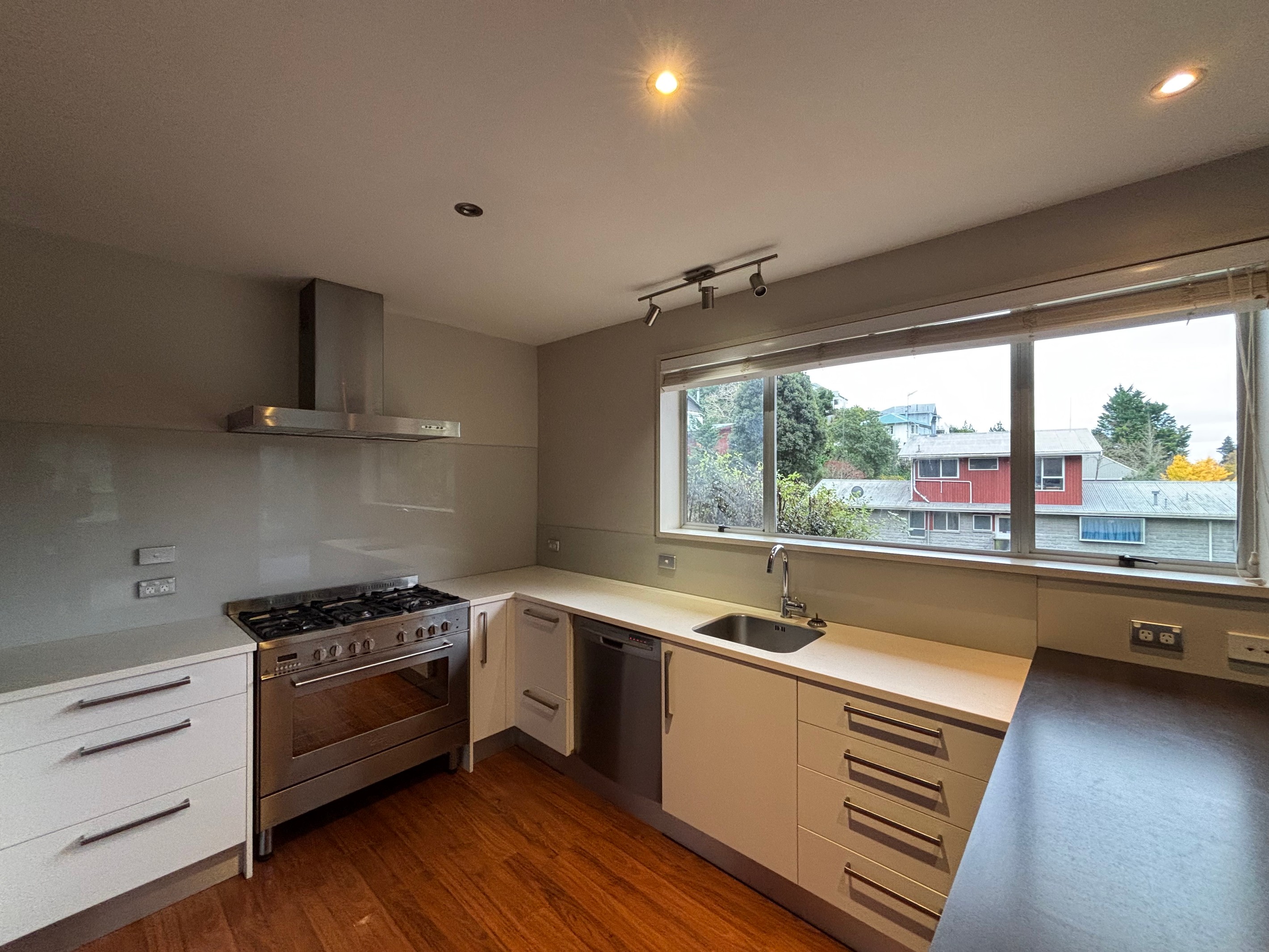 26a Valley Road, Cashmere, Christchurch City