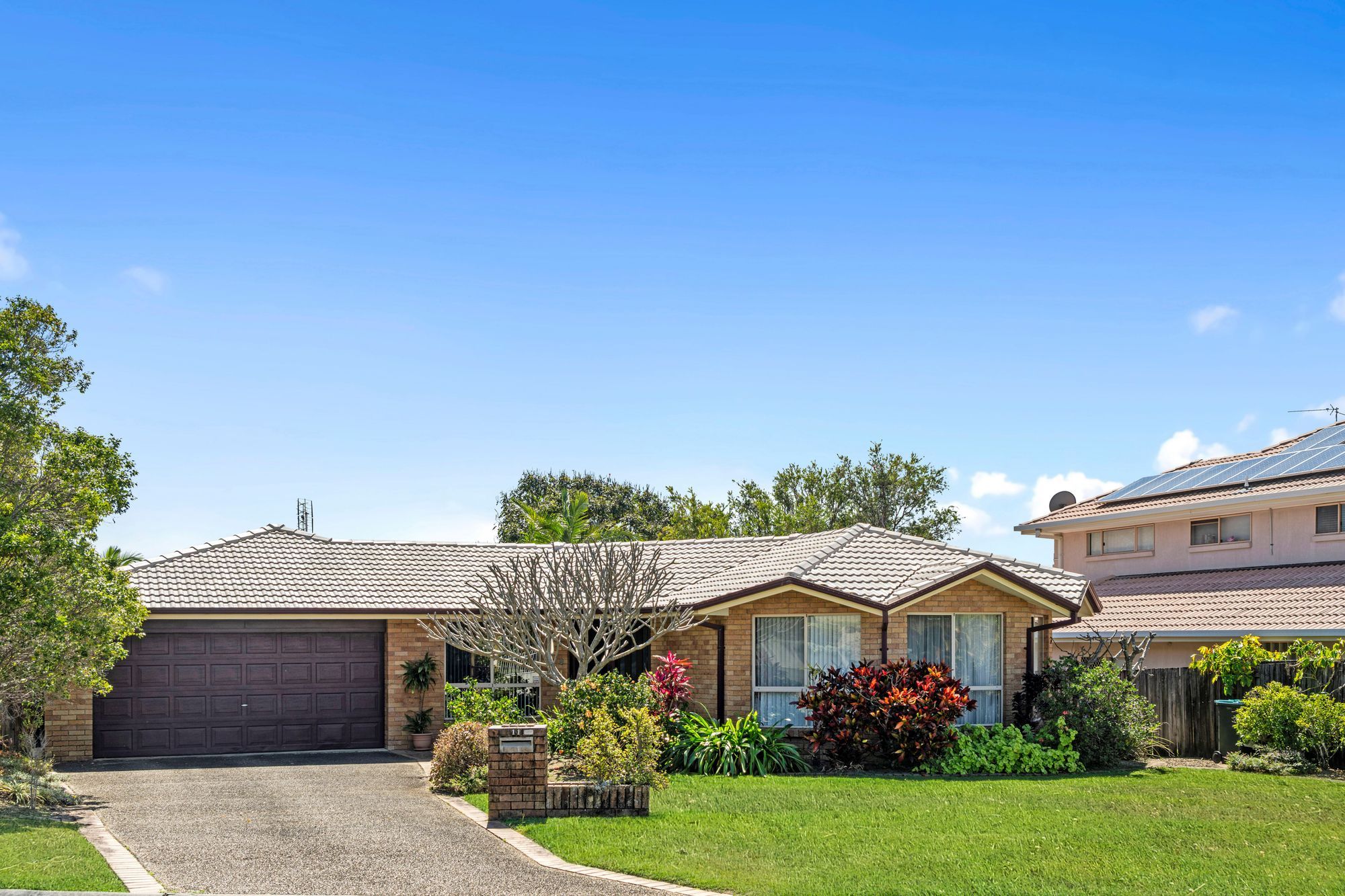 11 Nottingham Place — photo from Ray White TMG