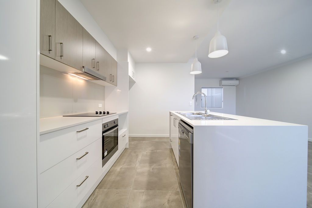 26/5 Affinity Place, BIRTINYA, QLD 4575