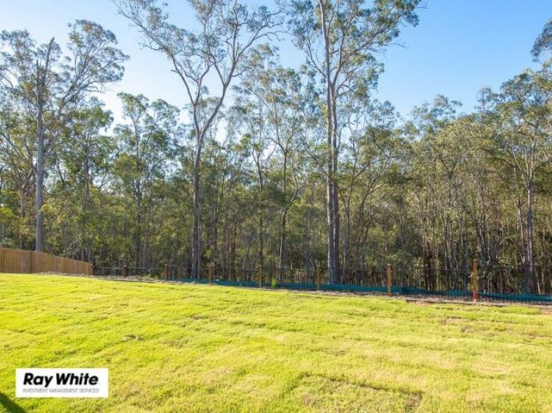 7 Mirima Court, Waterford, QLD 4133
