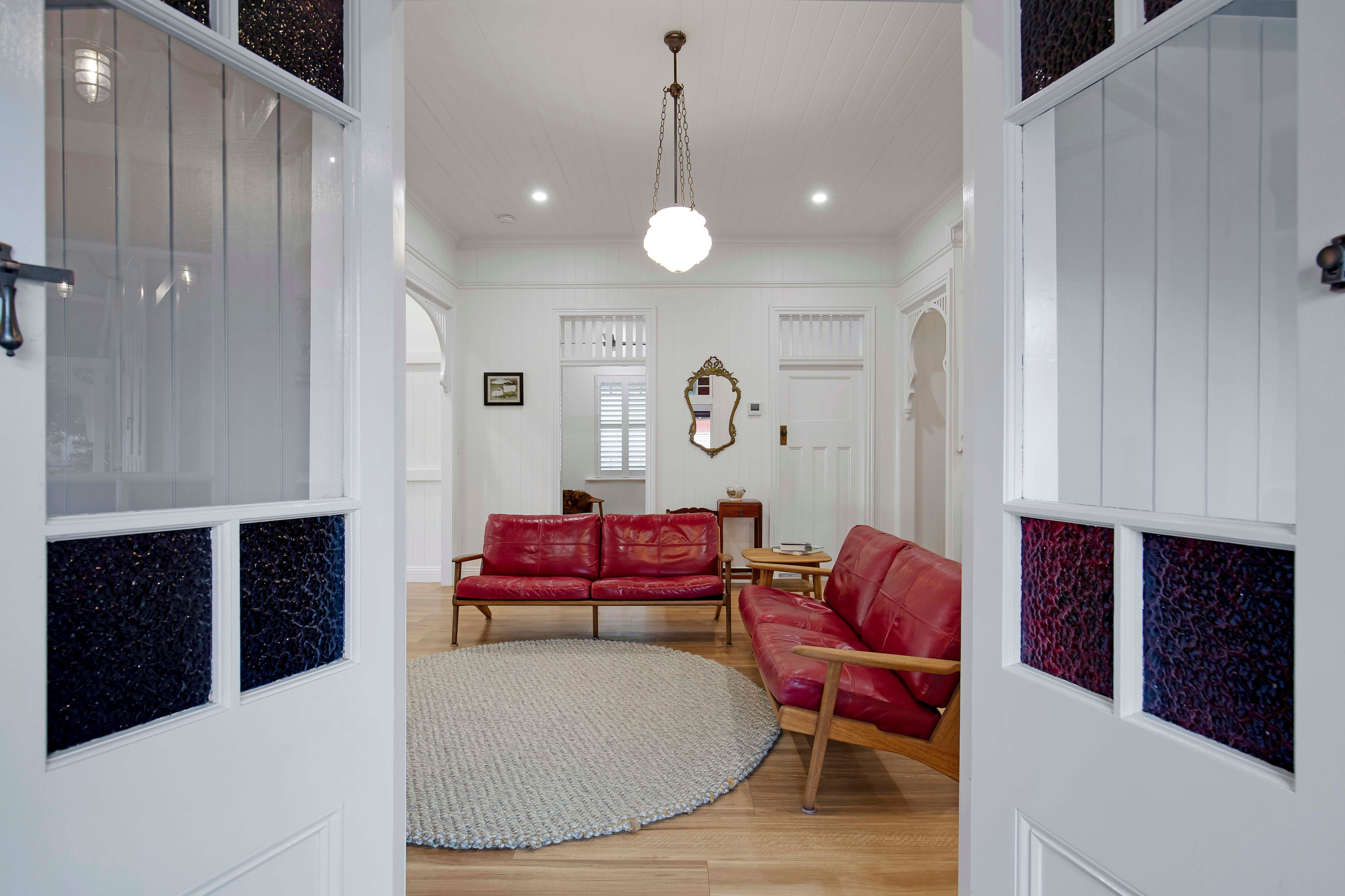 24 Oxenham Street, Nundah, QLD 4012 House for Sale Ray White Kim