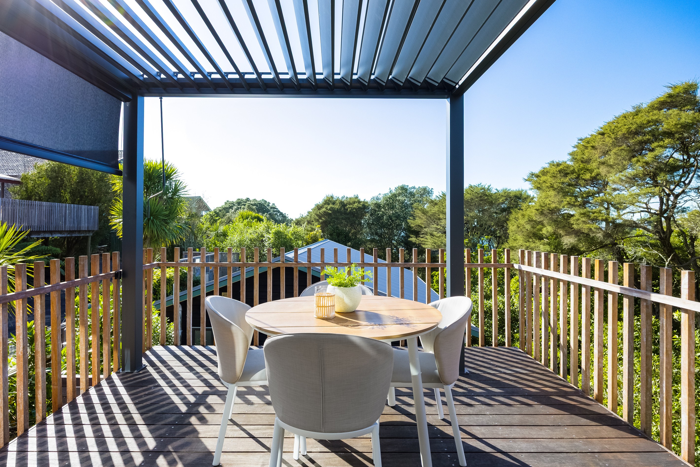 33 Durness Place, Red Beach, Rodney