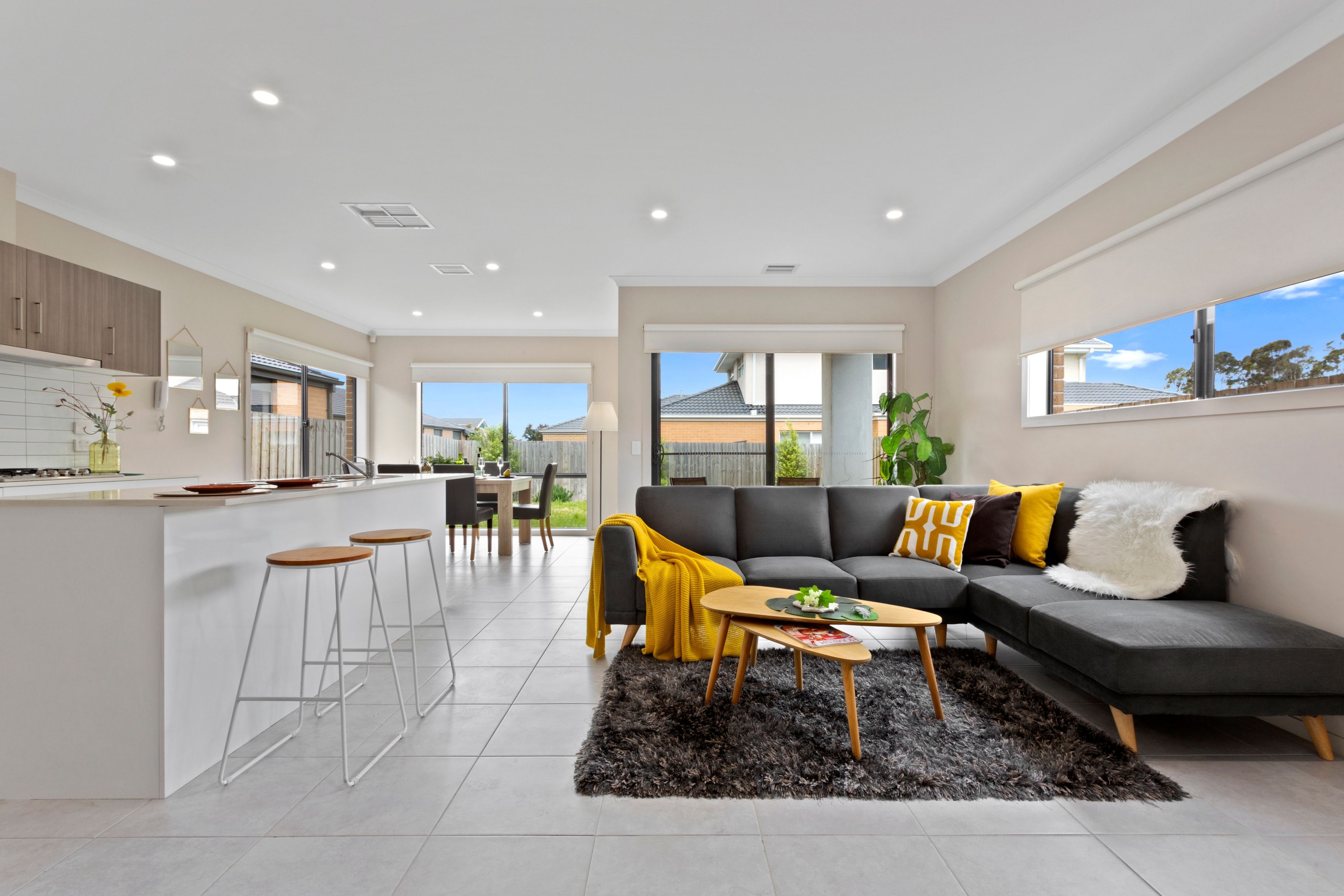 51 Wellington Street, Mernda, VIC 3754