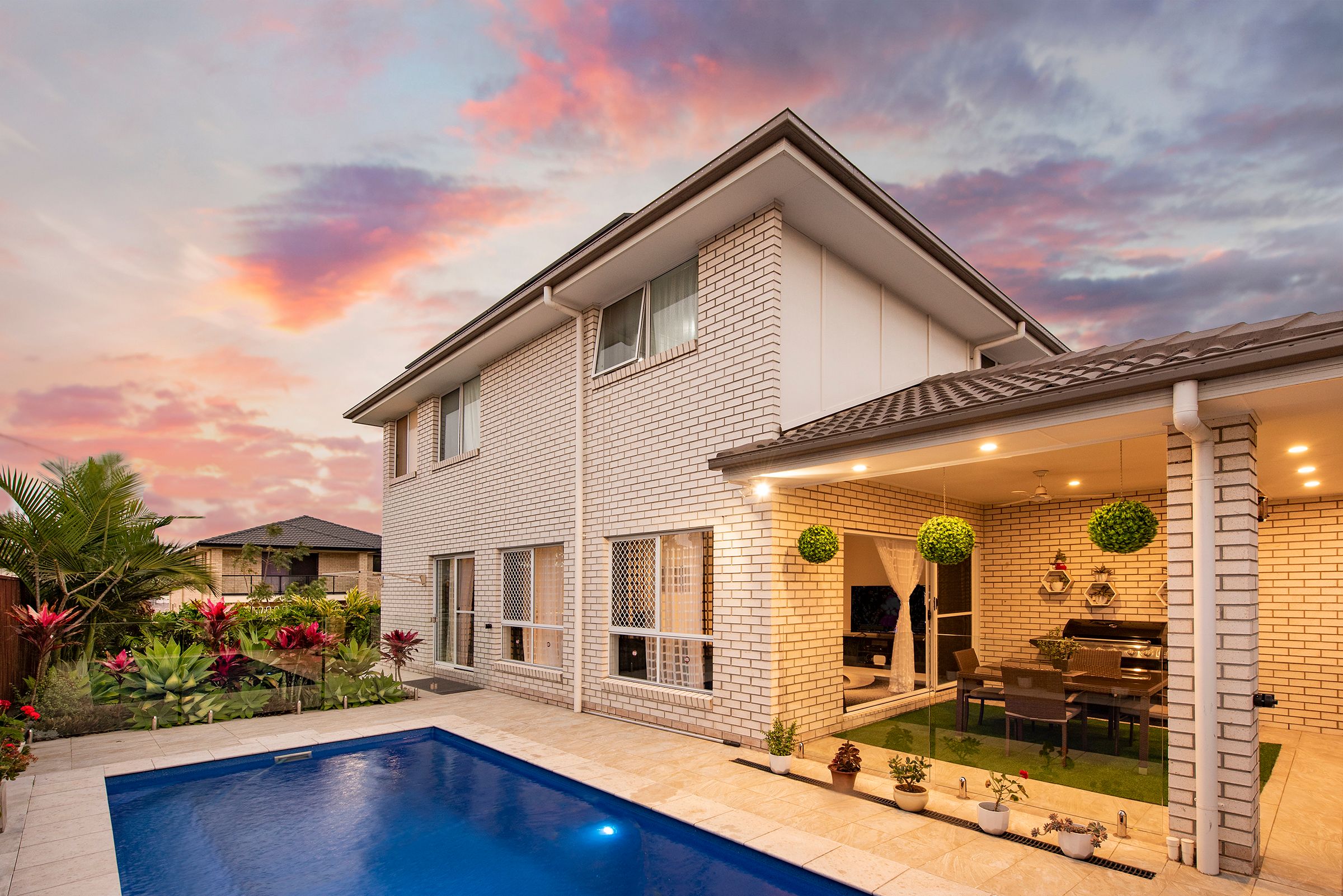7 Torville Road, Underwood, QLD 4119