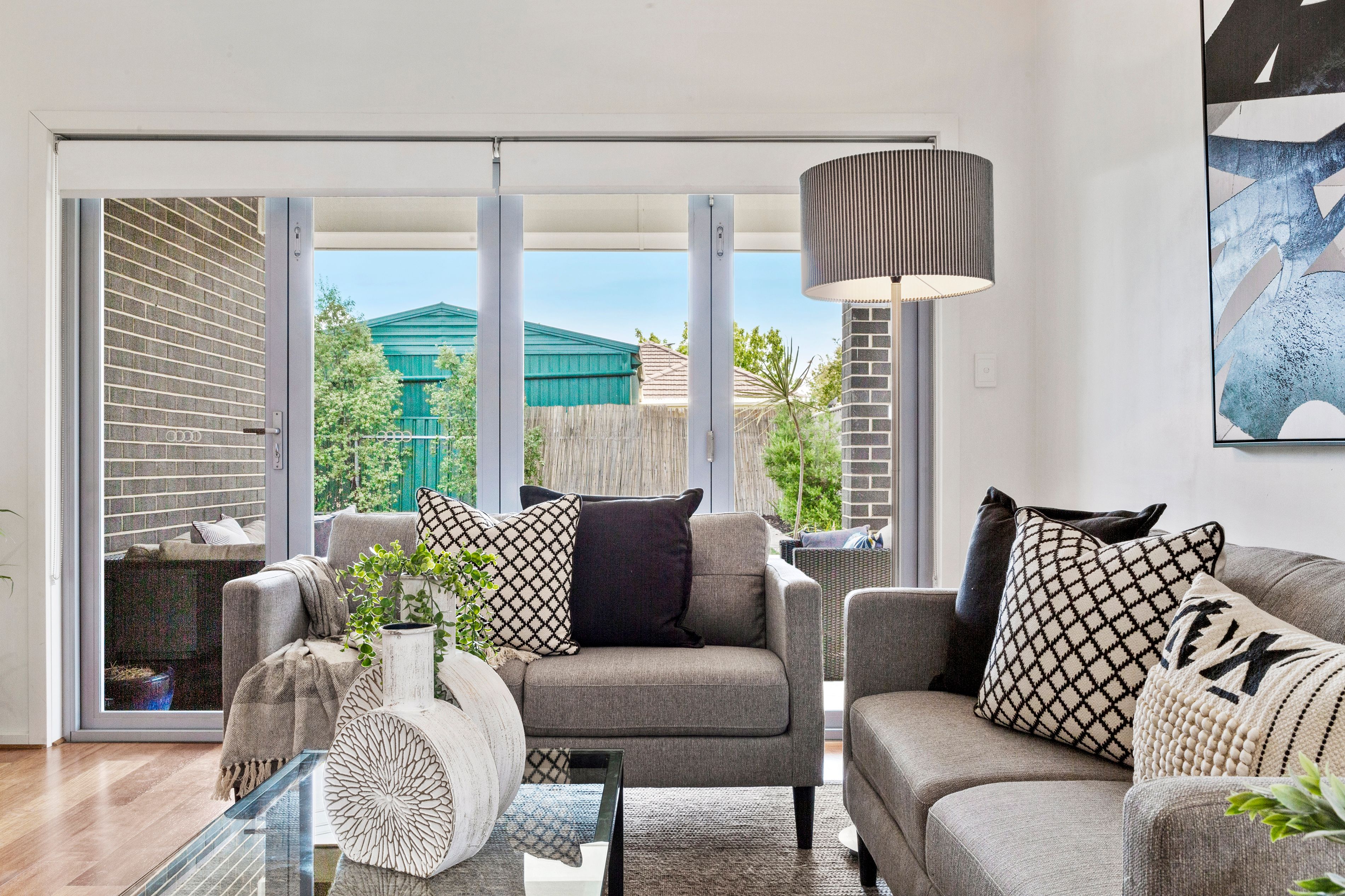 10A Grenville Avenue, Hillcrest, SA 5086