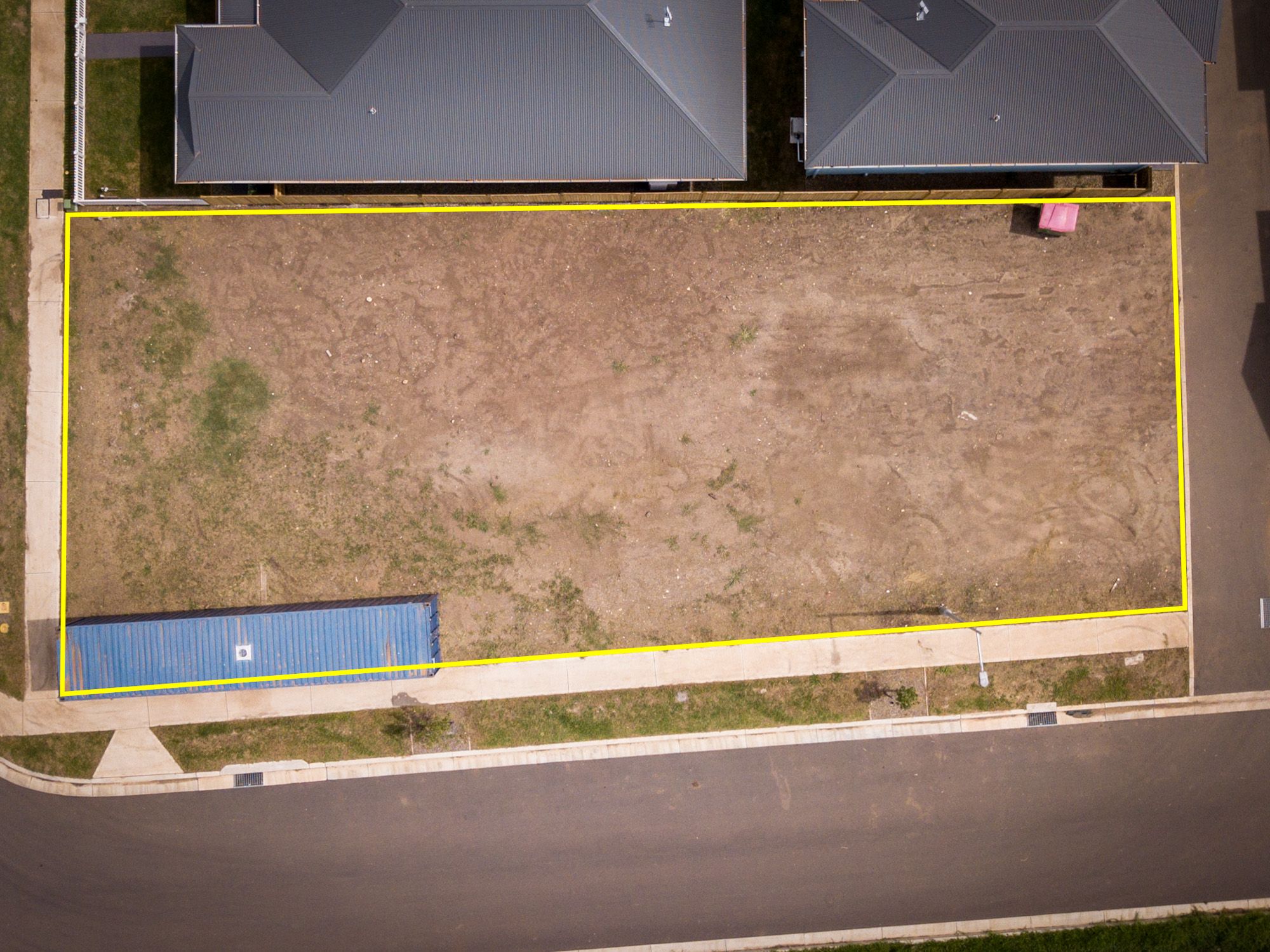 33 Balmoral Parade, Tullimbar, NSW 2527