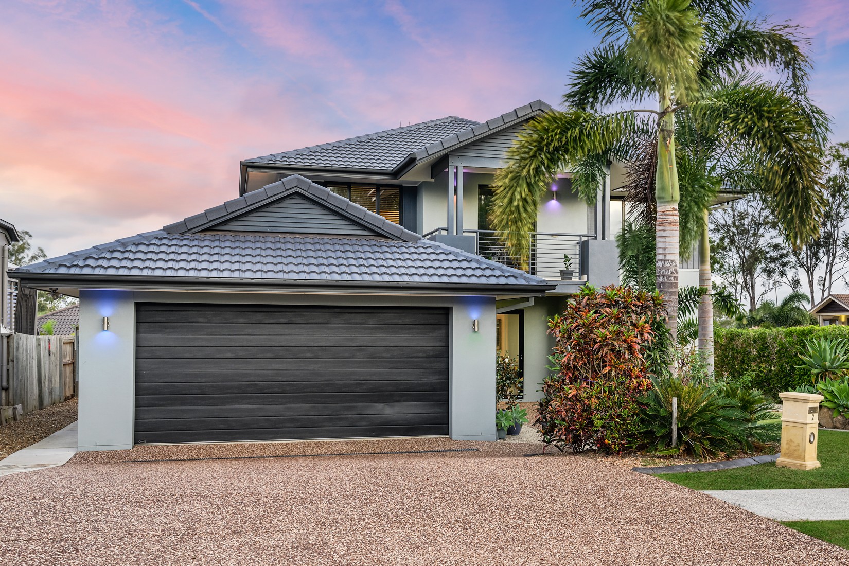2 Silverbirch Place, Bridgeman Downs, QLD 4035