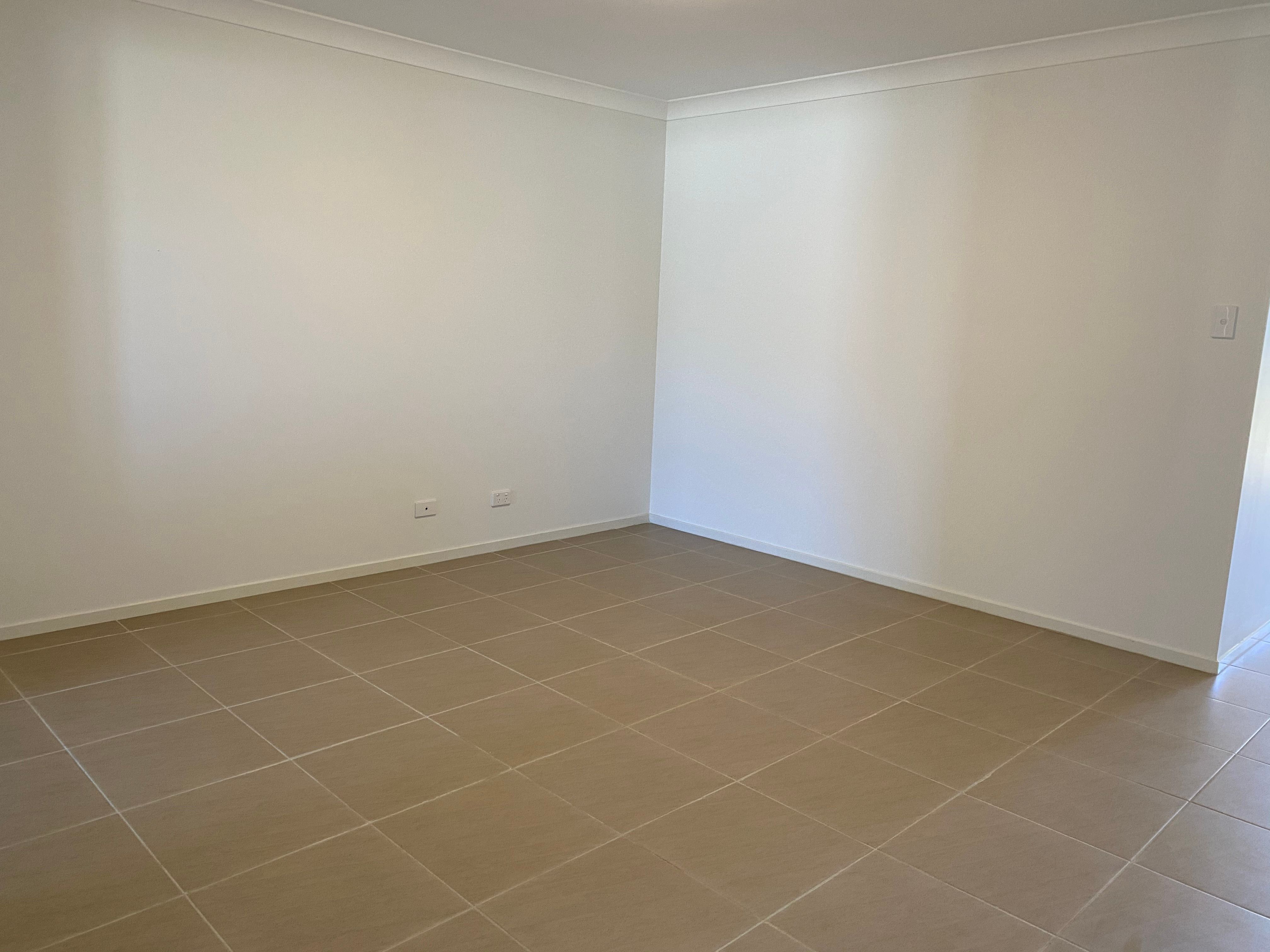 10 Voyager Avenue, Goulburn, NSW 2580
