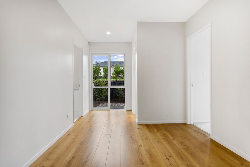 44a Twin Park Rise, Papakura, Papakura