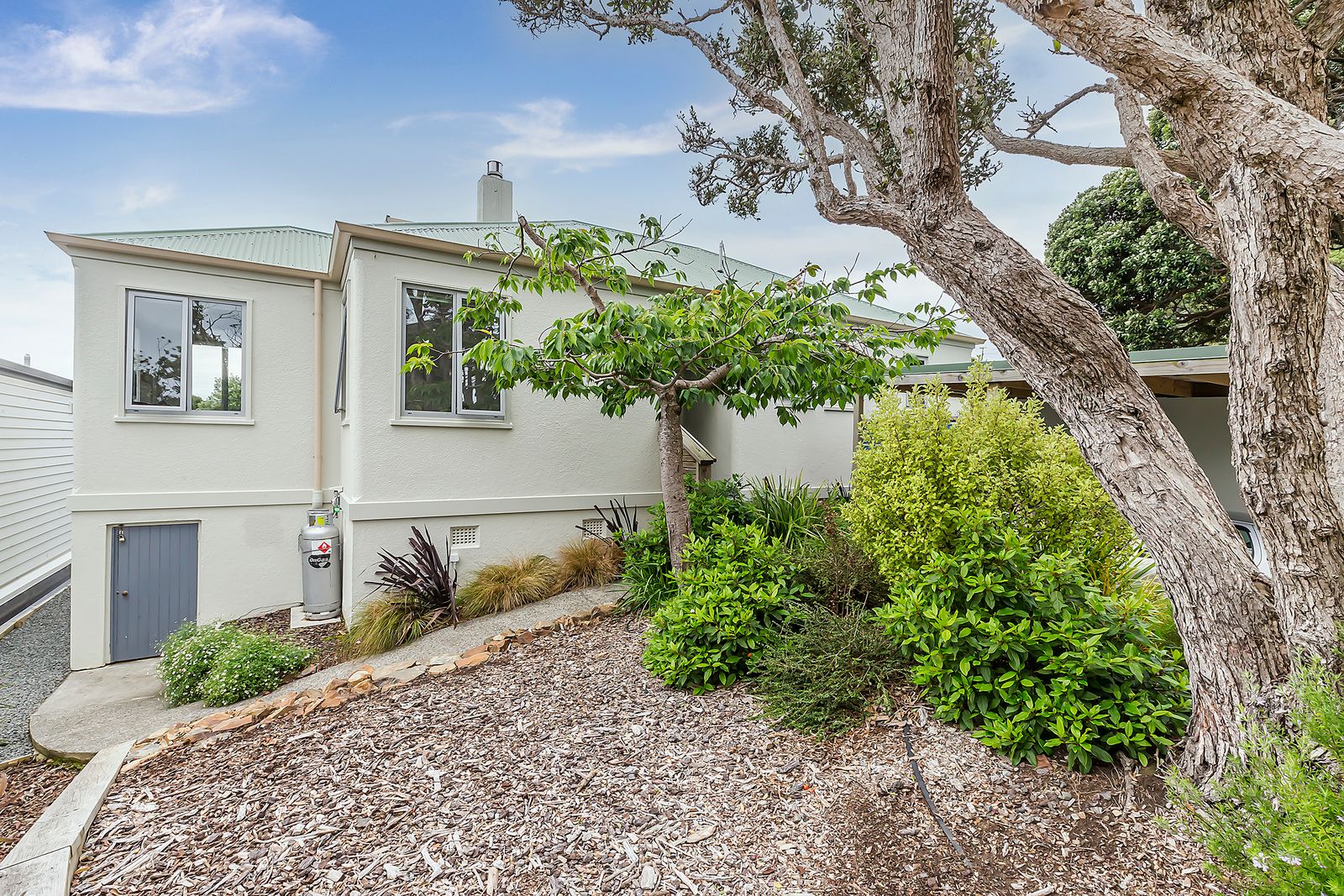 3B Sidlaw Street, Strathmore, Wellington City