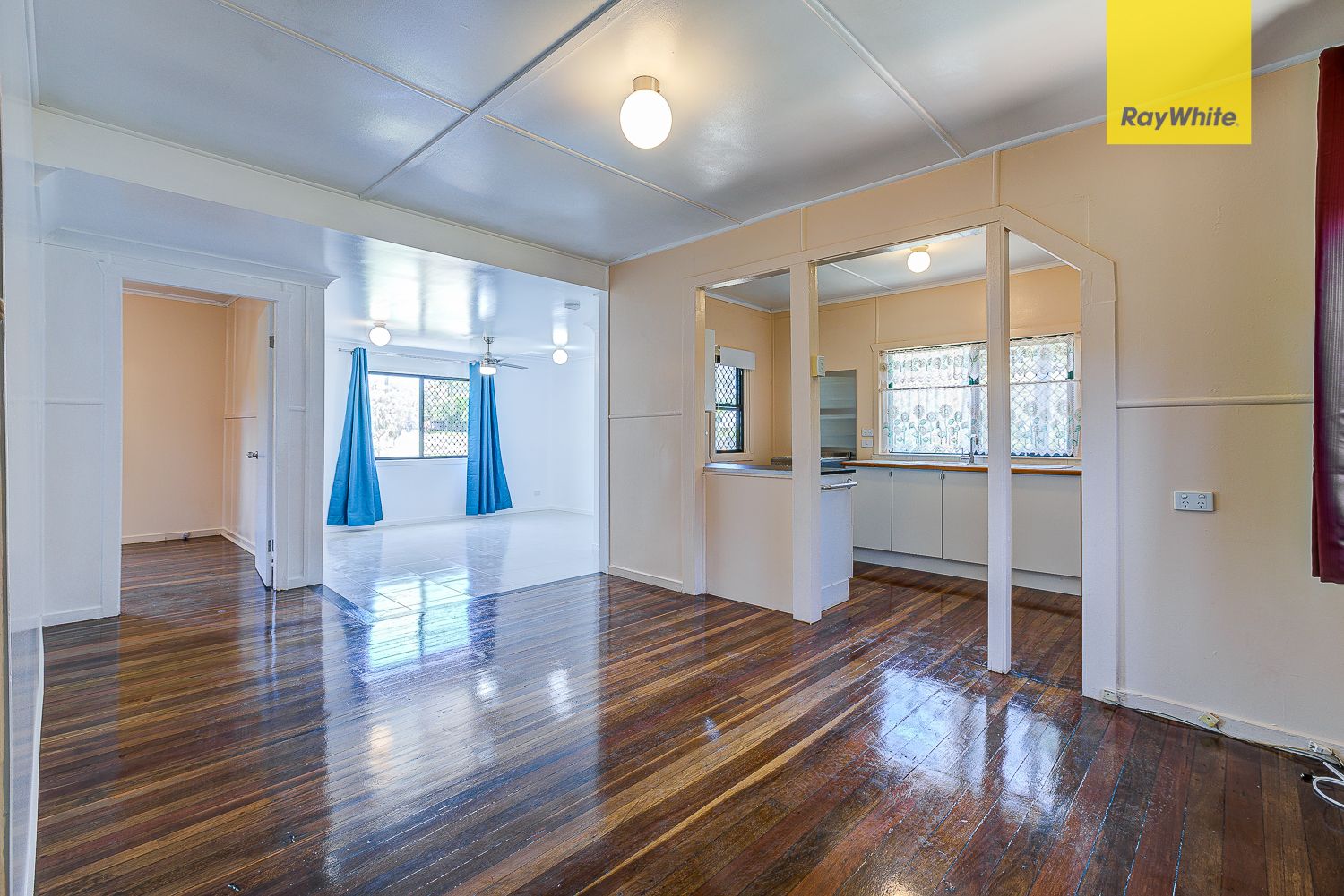 34a Pamela Cresent, Woodridge, QLD 4114