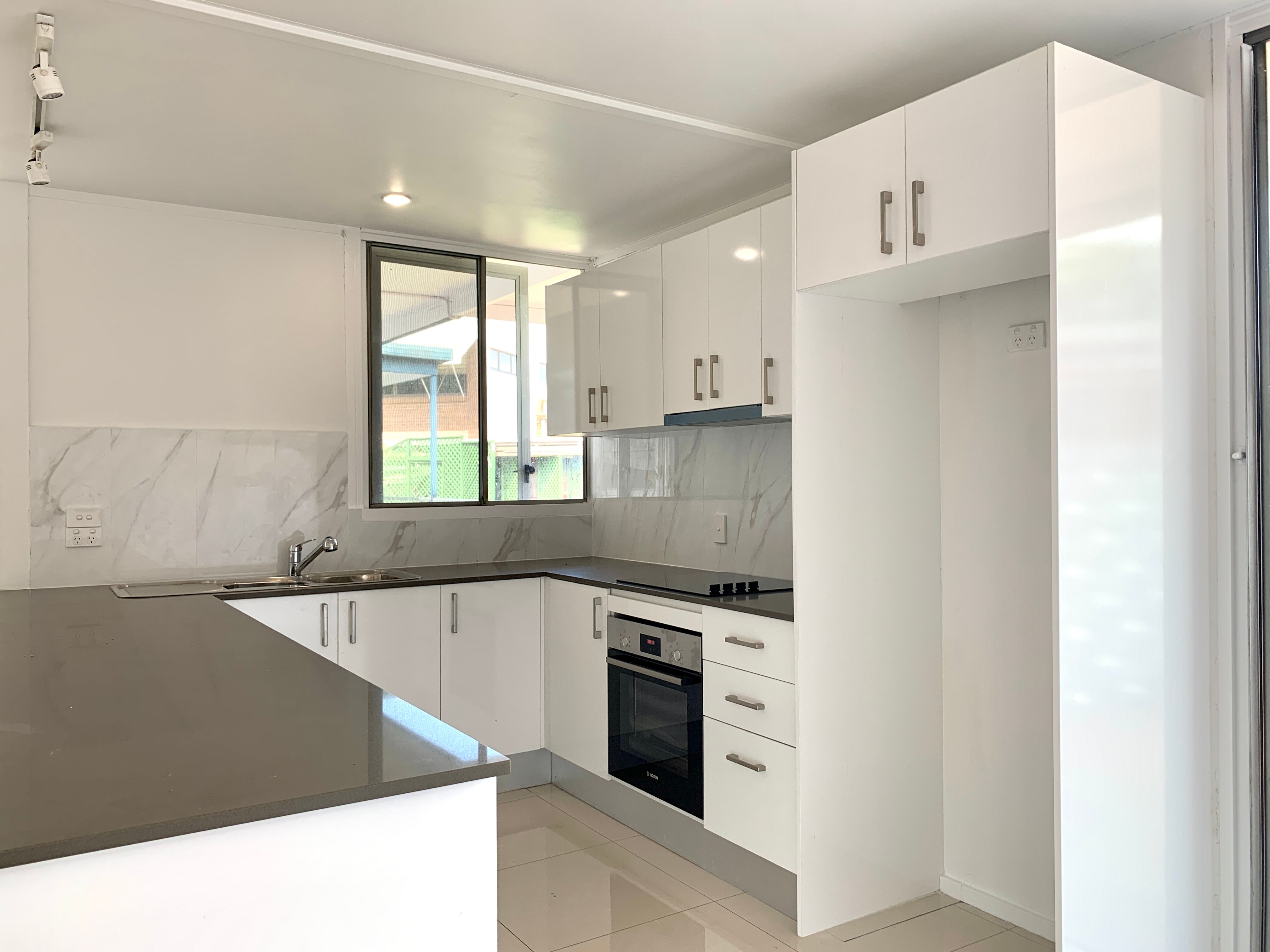 29 Cremin Street, Upper Mount Gravatt, QLD 4122