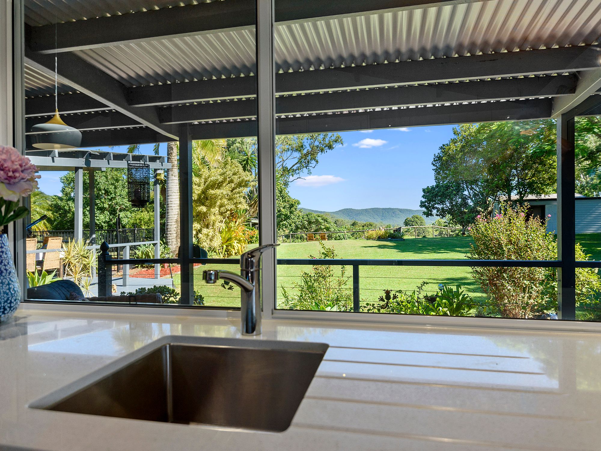 24 Cherry Lane, Belli Park, QLD 4562