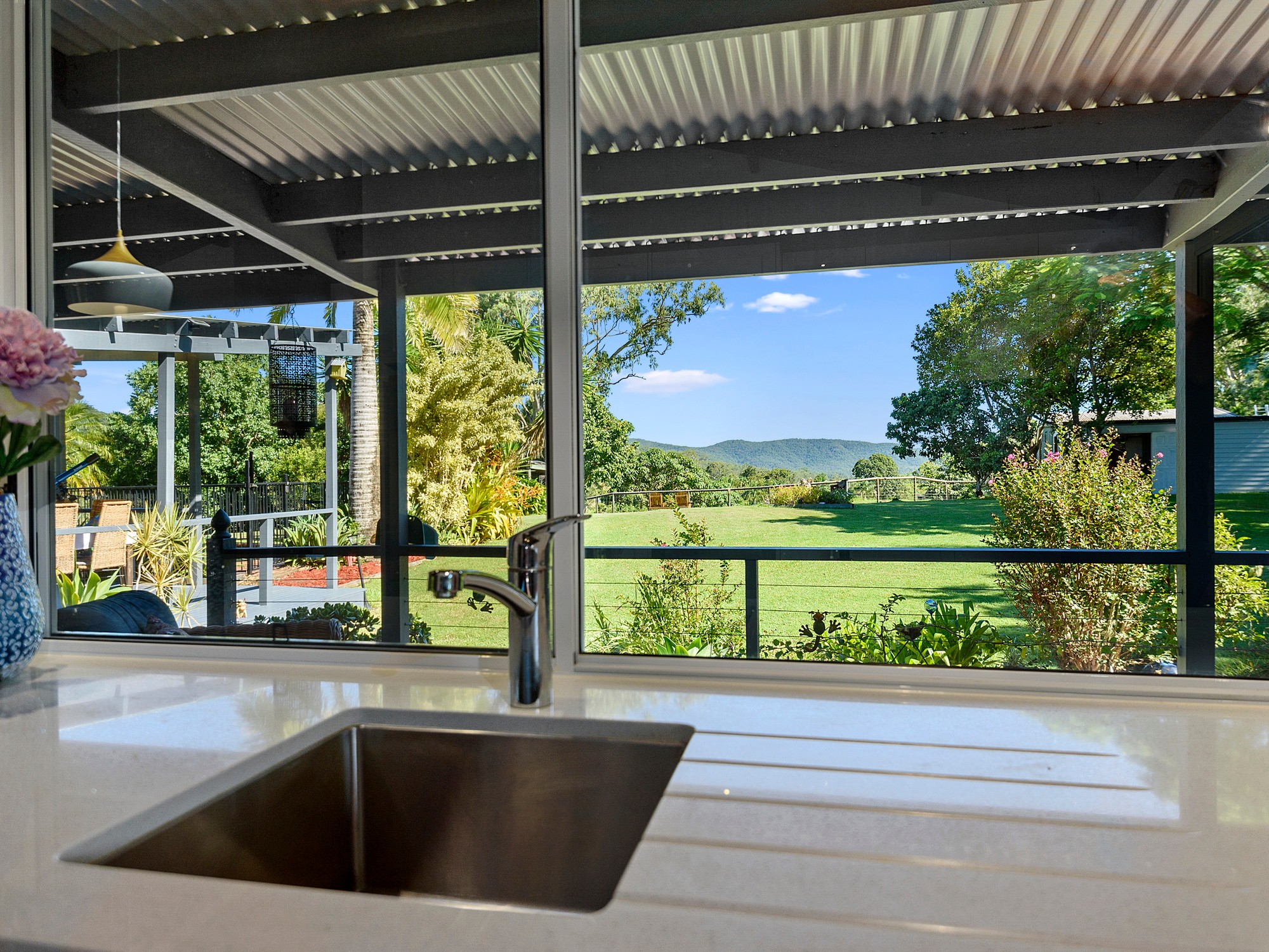 24 Cherry Lane, Belli Park, QLD 4562