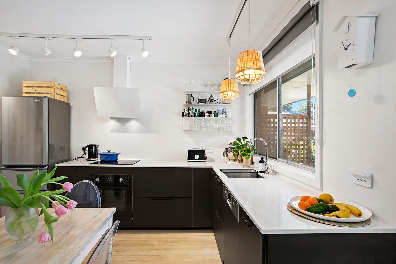 17/109 Weatherall Road, Cheltenham, VIC 3192