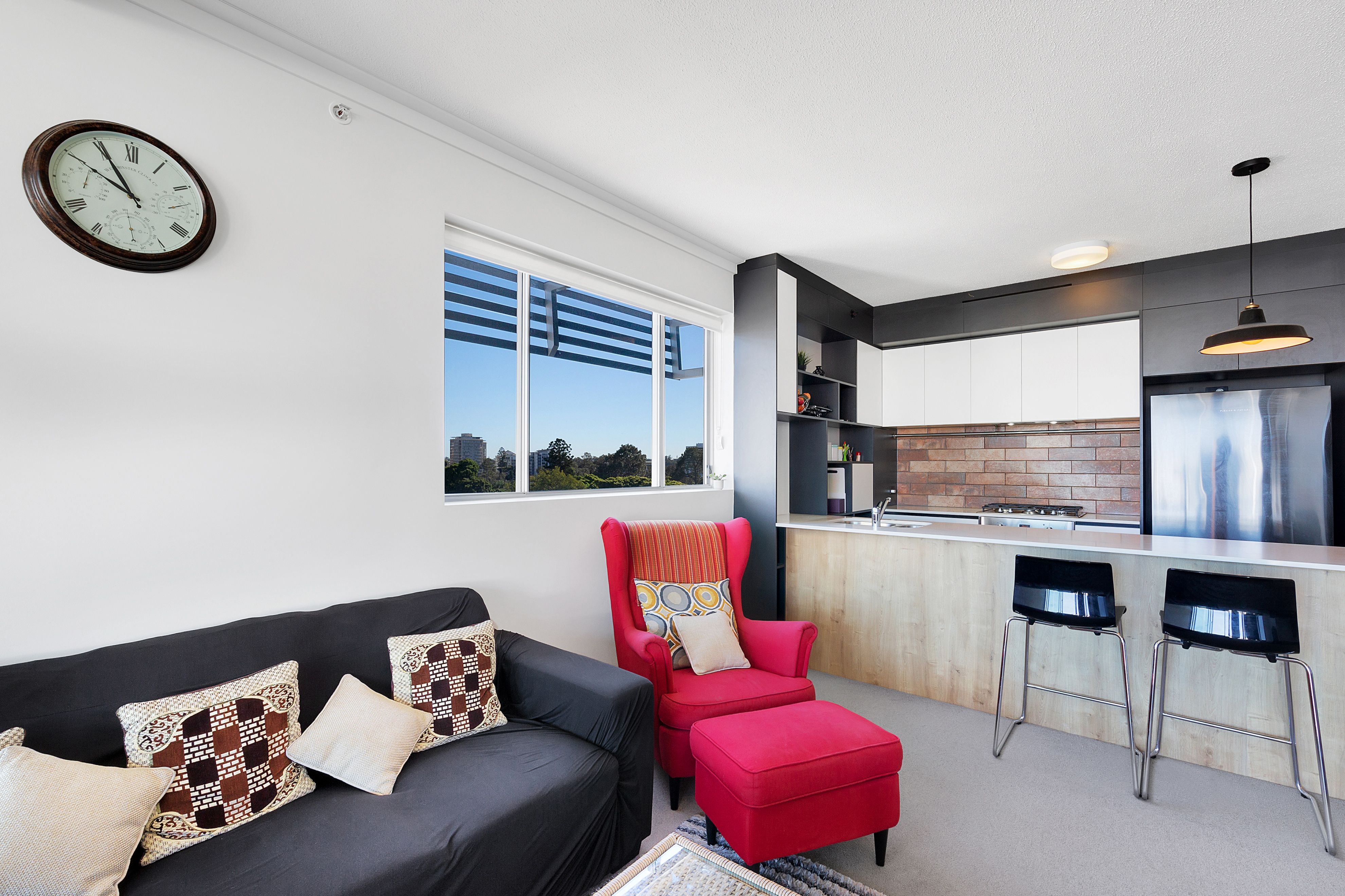 11-15 Beesley Street, West End QLD 4101